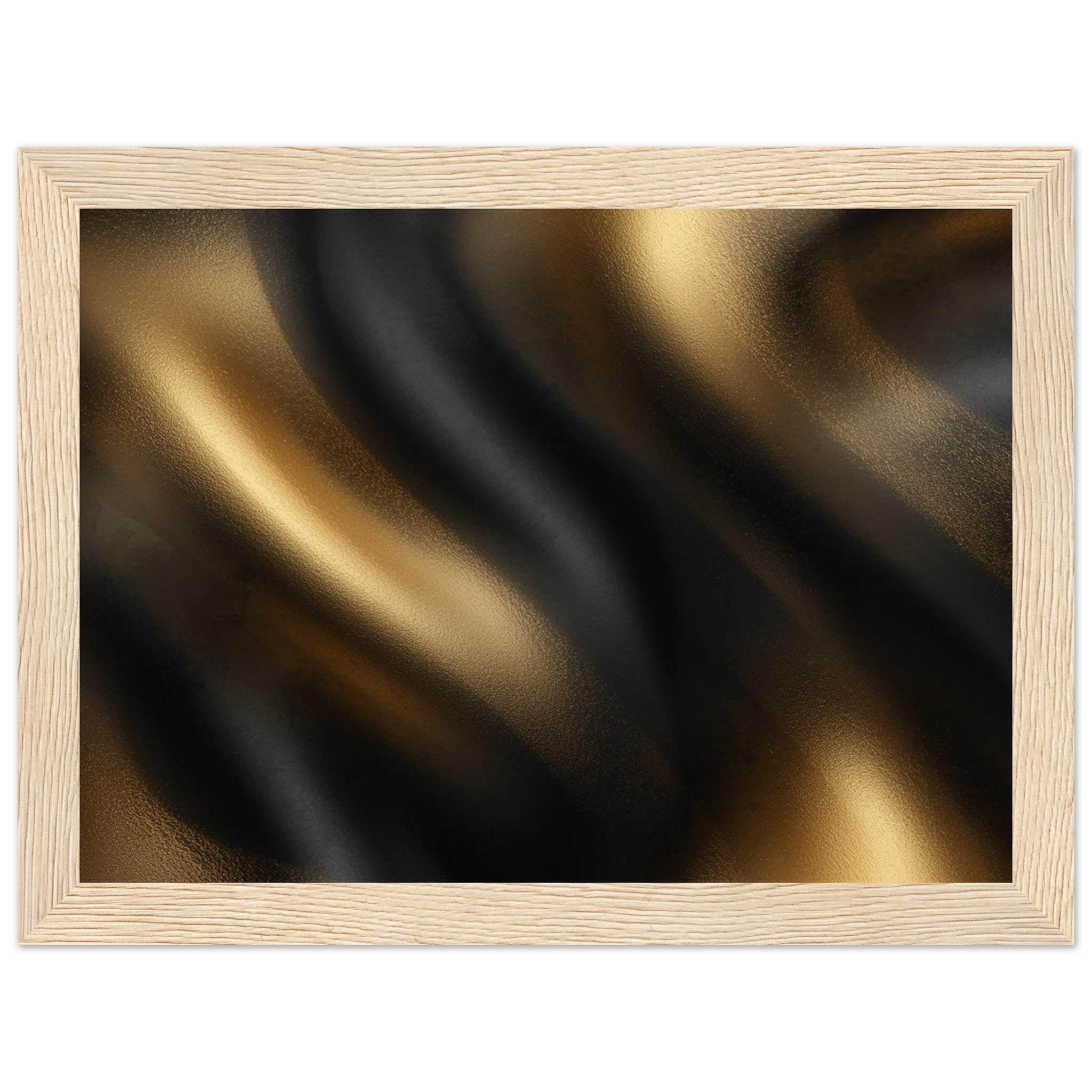 dbac785b-27d7-4899-b0d0-43c038e1dac5