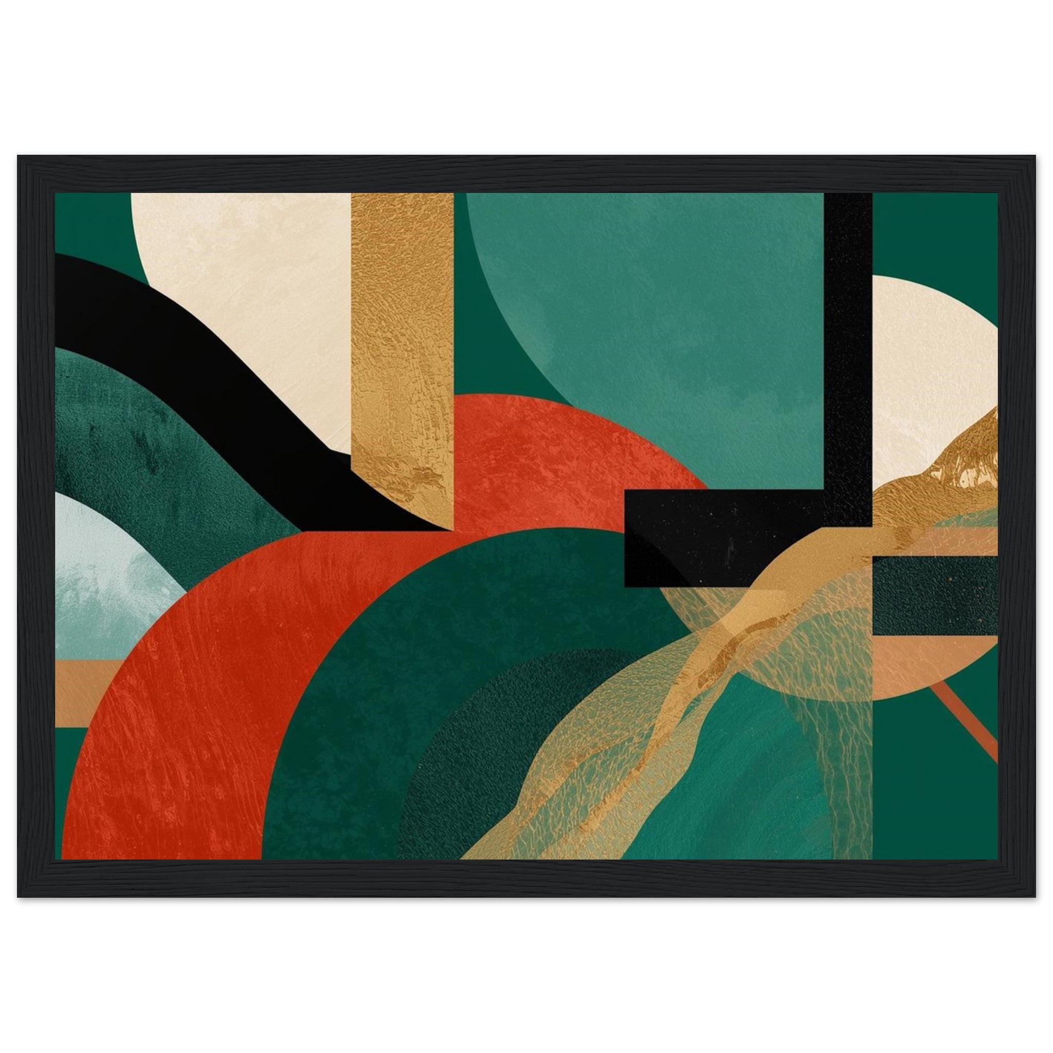 dbadb1dc-8d38-45c8-a146-67ae11bf13ab