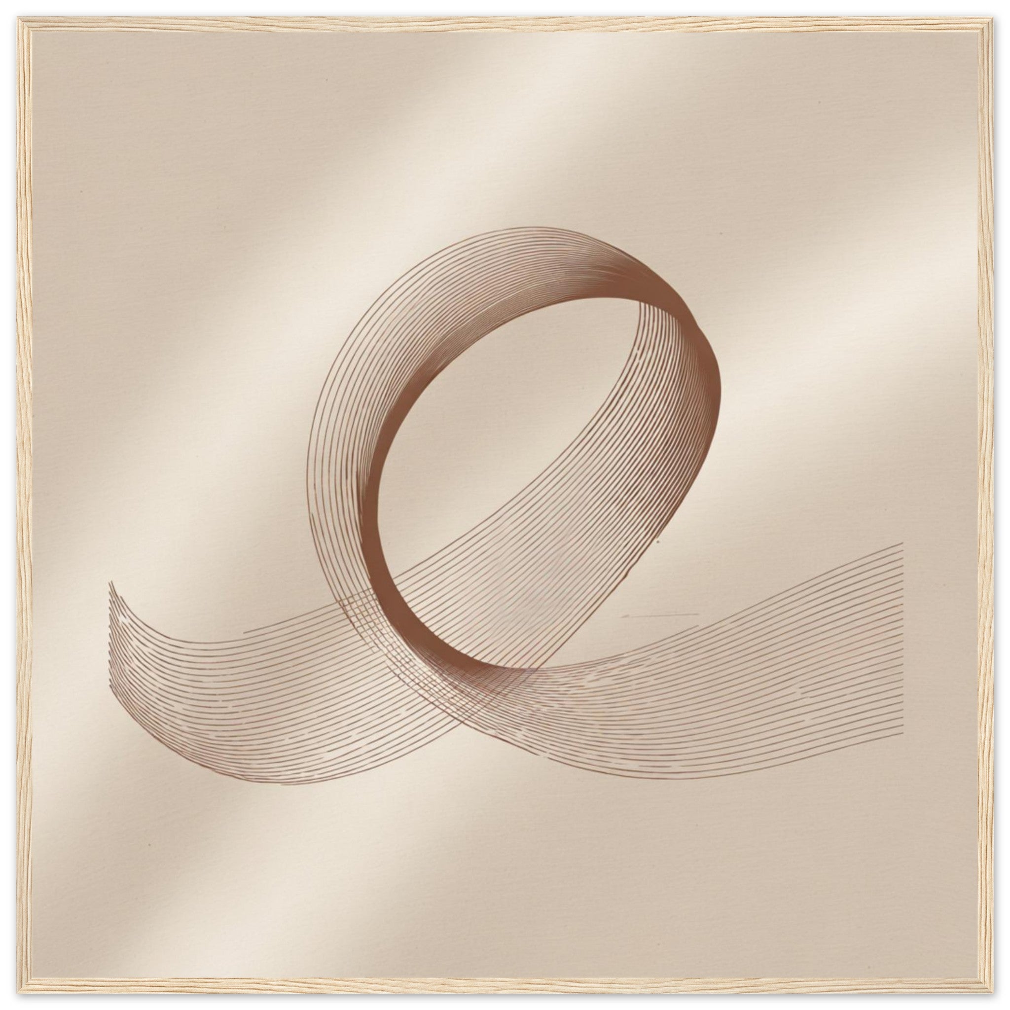 dbbade4a-c24d-4147-be2a-1a32ff1b28f1