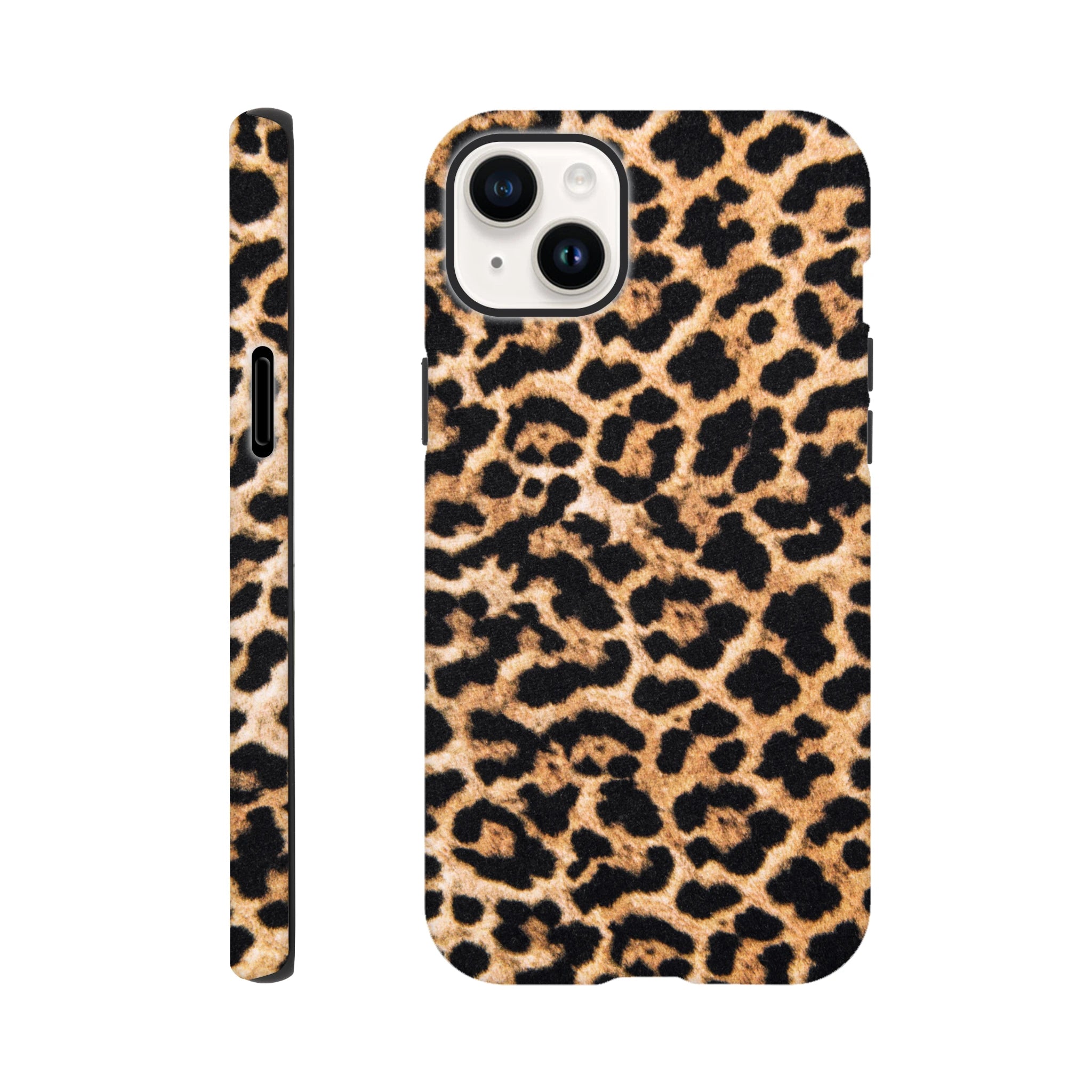 dbc3d395-5773-48c8-a29f-587c135b75b7