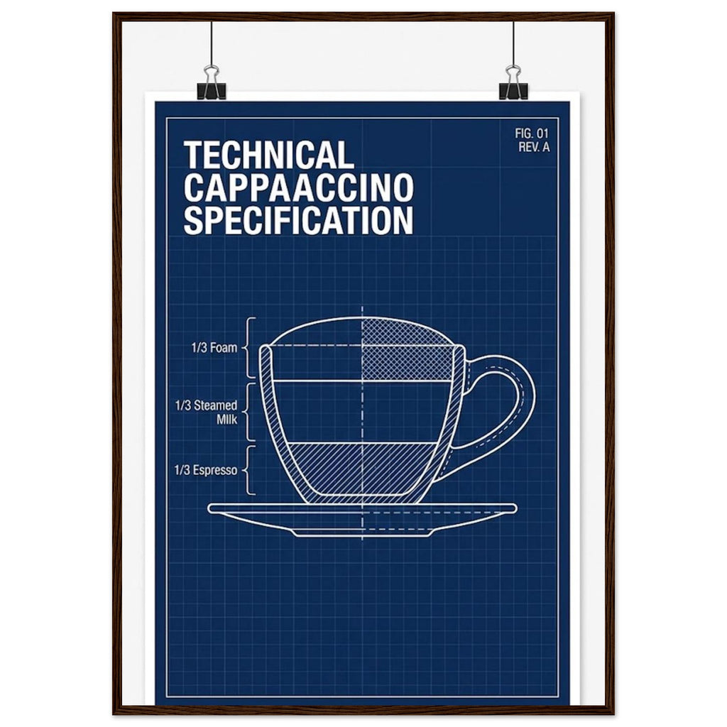 dbd38900-ff1e-42e8-936f-de78d178e51b