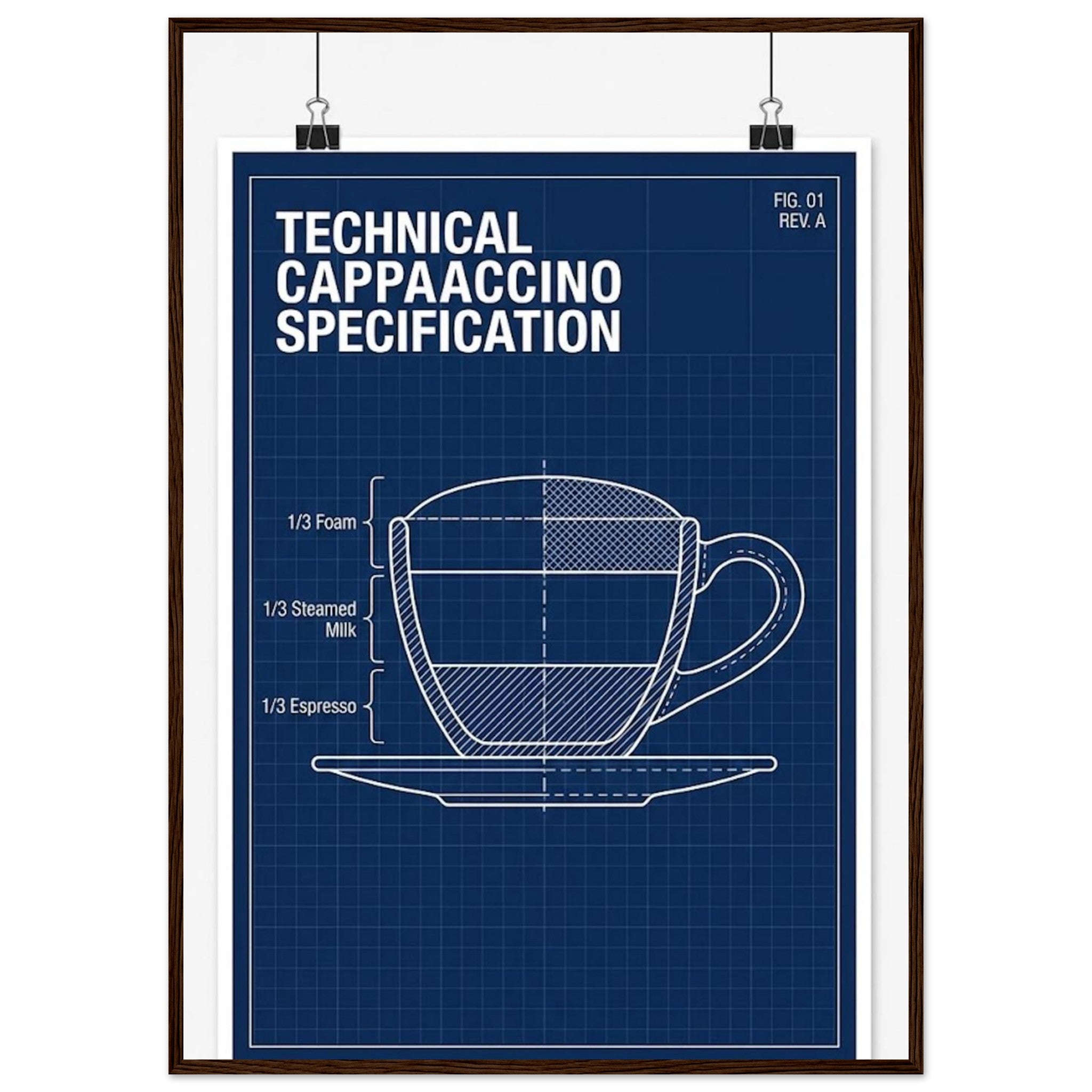 dbd38900-ff1e-42e8-936f-de78d178e51b