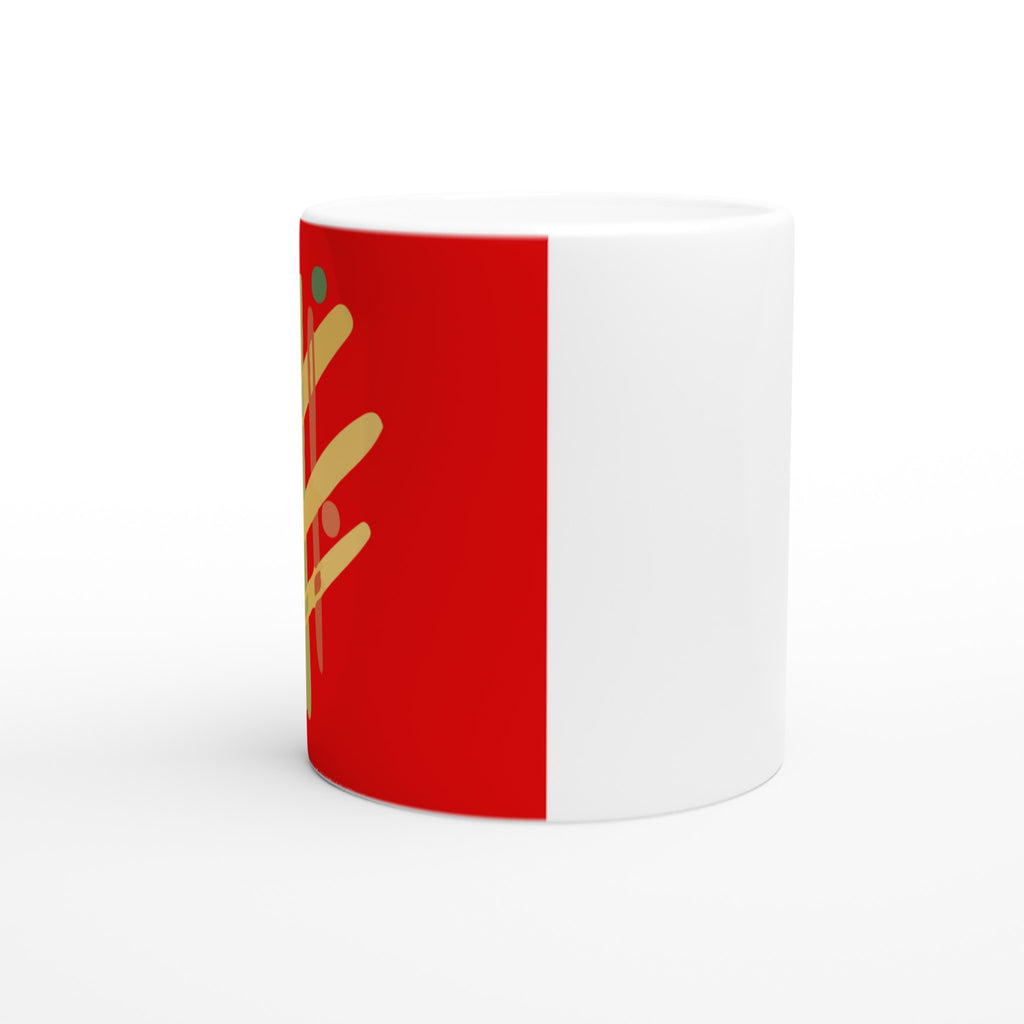 dbd9dd3d-3590-4a5b-83b9-59d8f3b89264