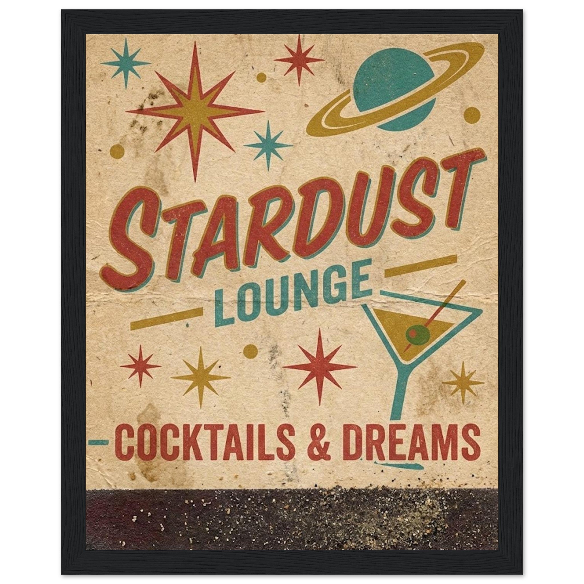 dbdba811-40ab-494f-bc8e-ec76d8dee067