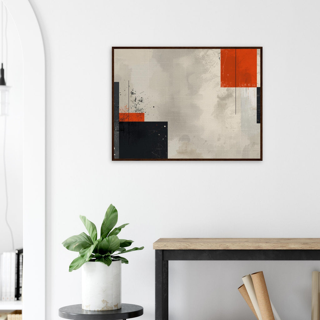 dbe3650e-6812-4188-9f61-60eef00b4b1f