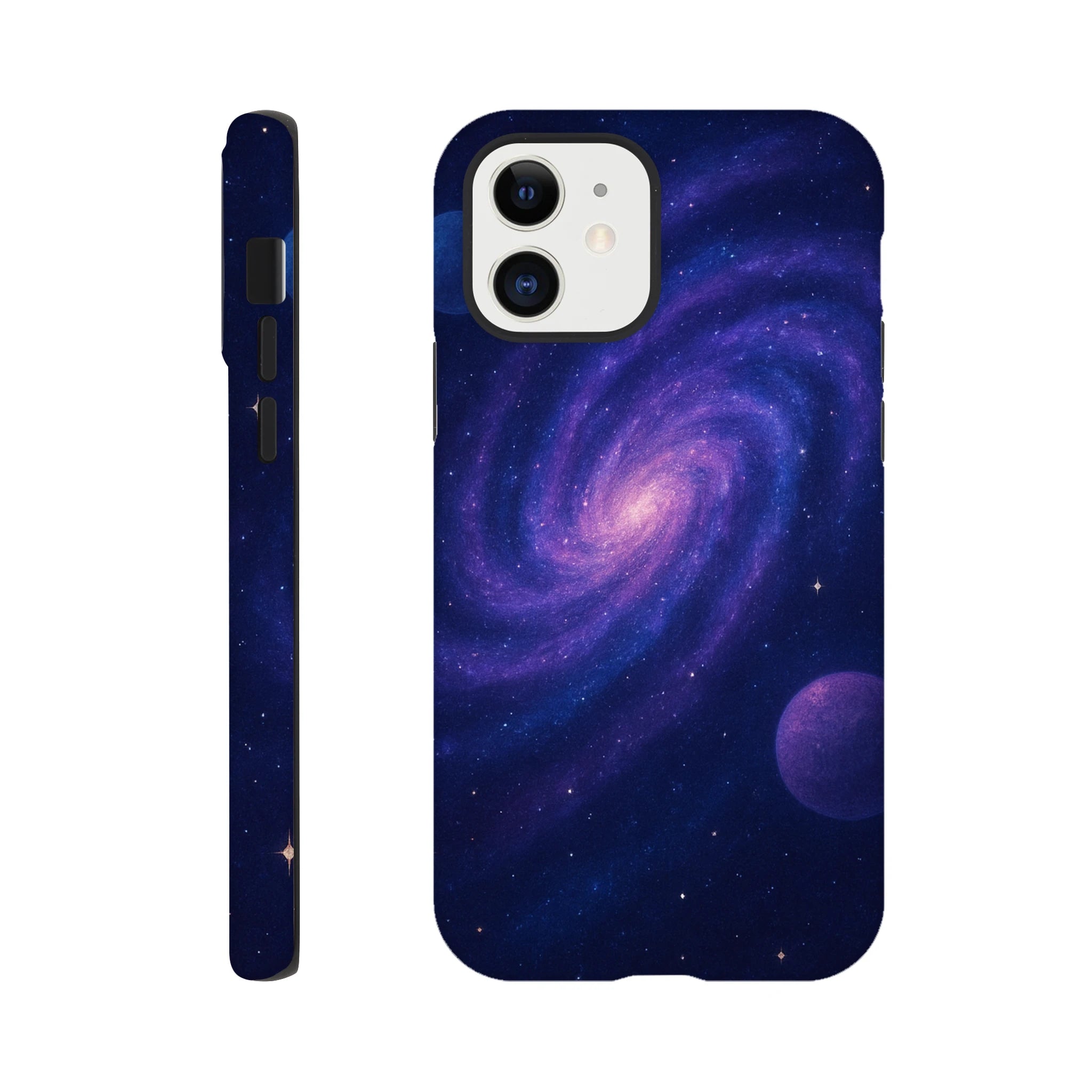 dbe7137e-9365-4d7a-b93d-4820f72c6bff