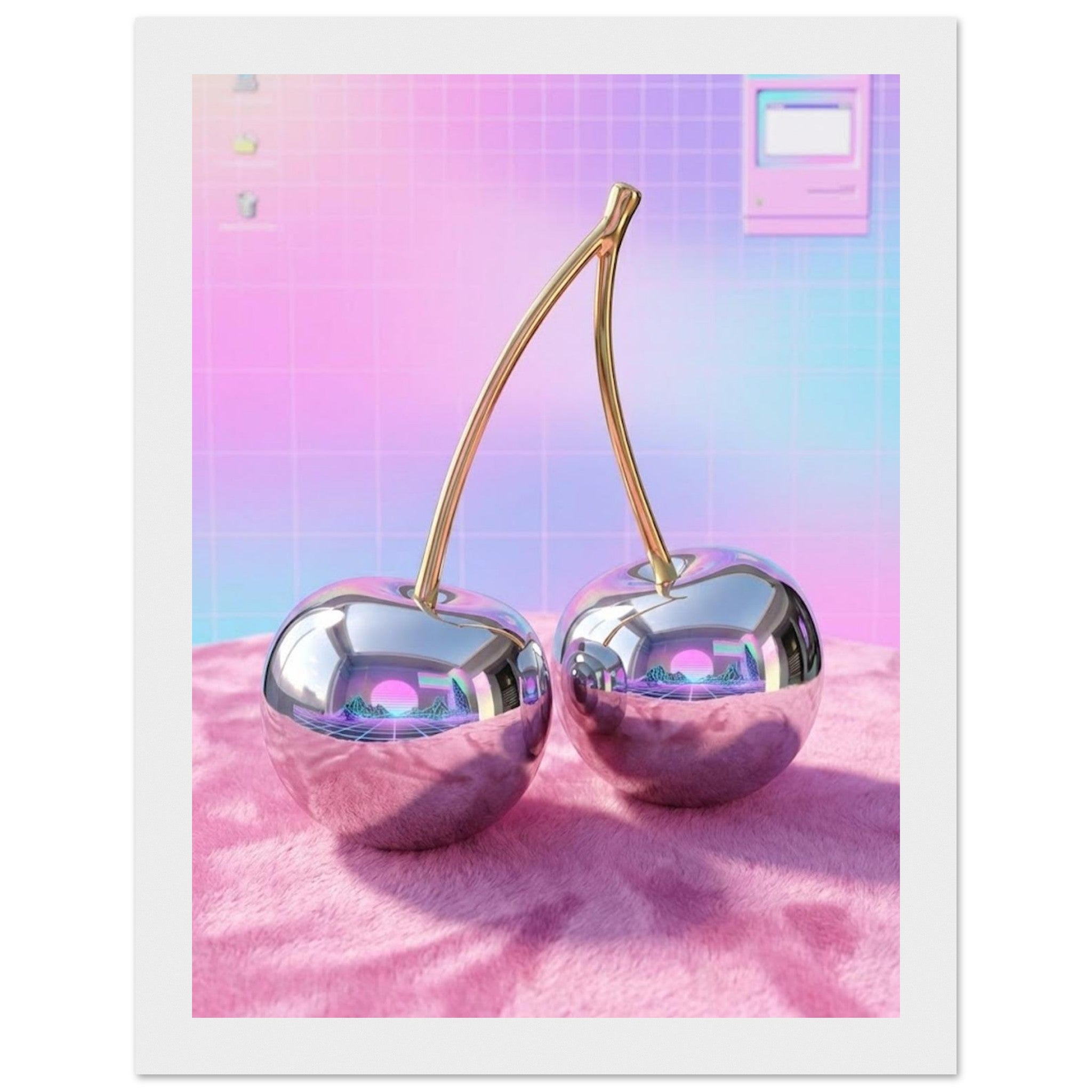 dbf76da4-1f58-4806-bbf3-9270e0d71641