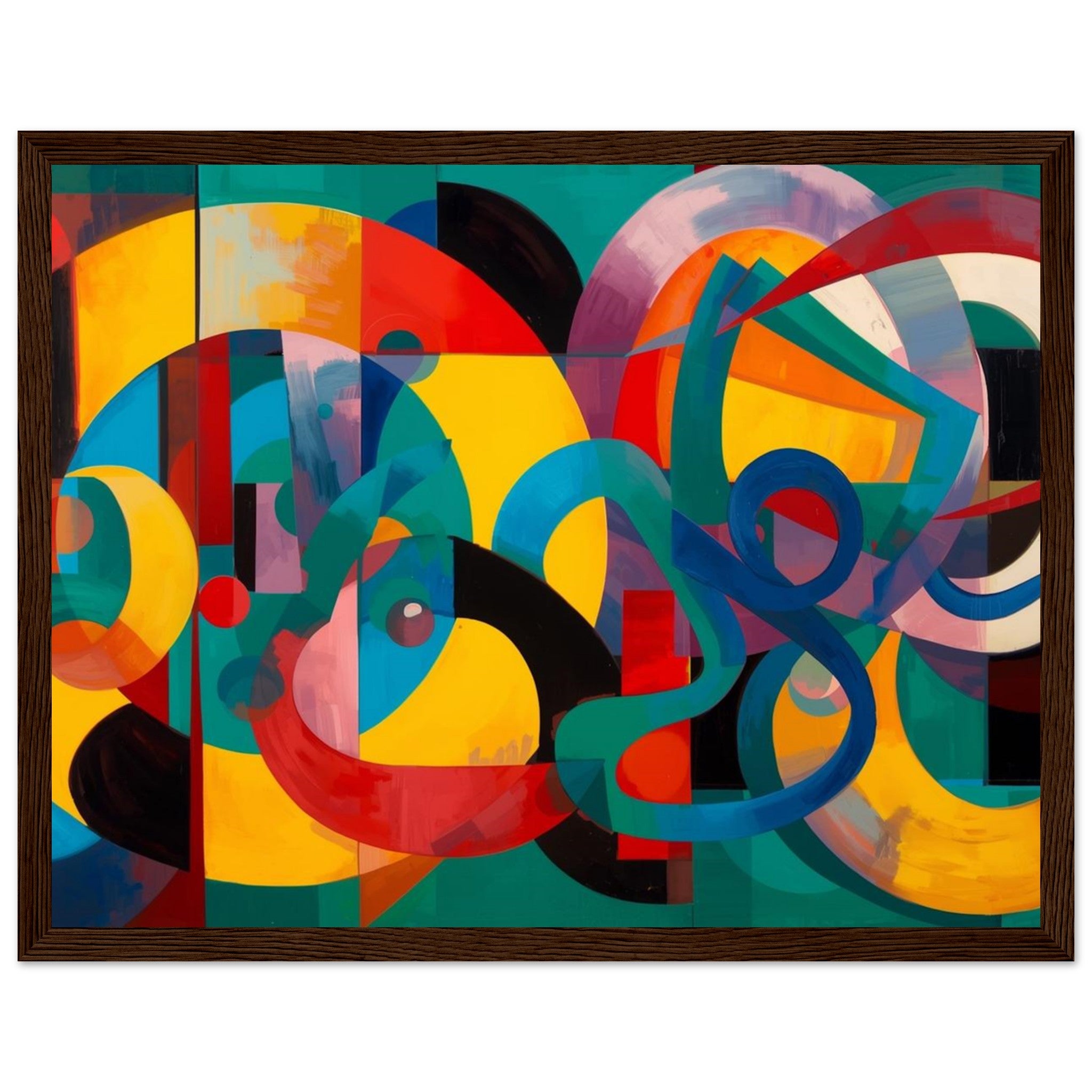 dbfd4e84-07e7-4e3e-b450-34262889ae17