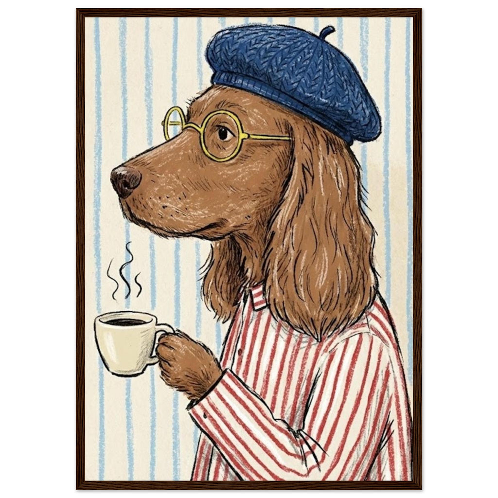 dbff56f6-4ea3-4ea5-bc29-b027c201a0cd