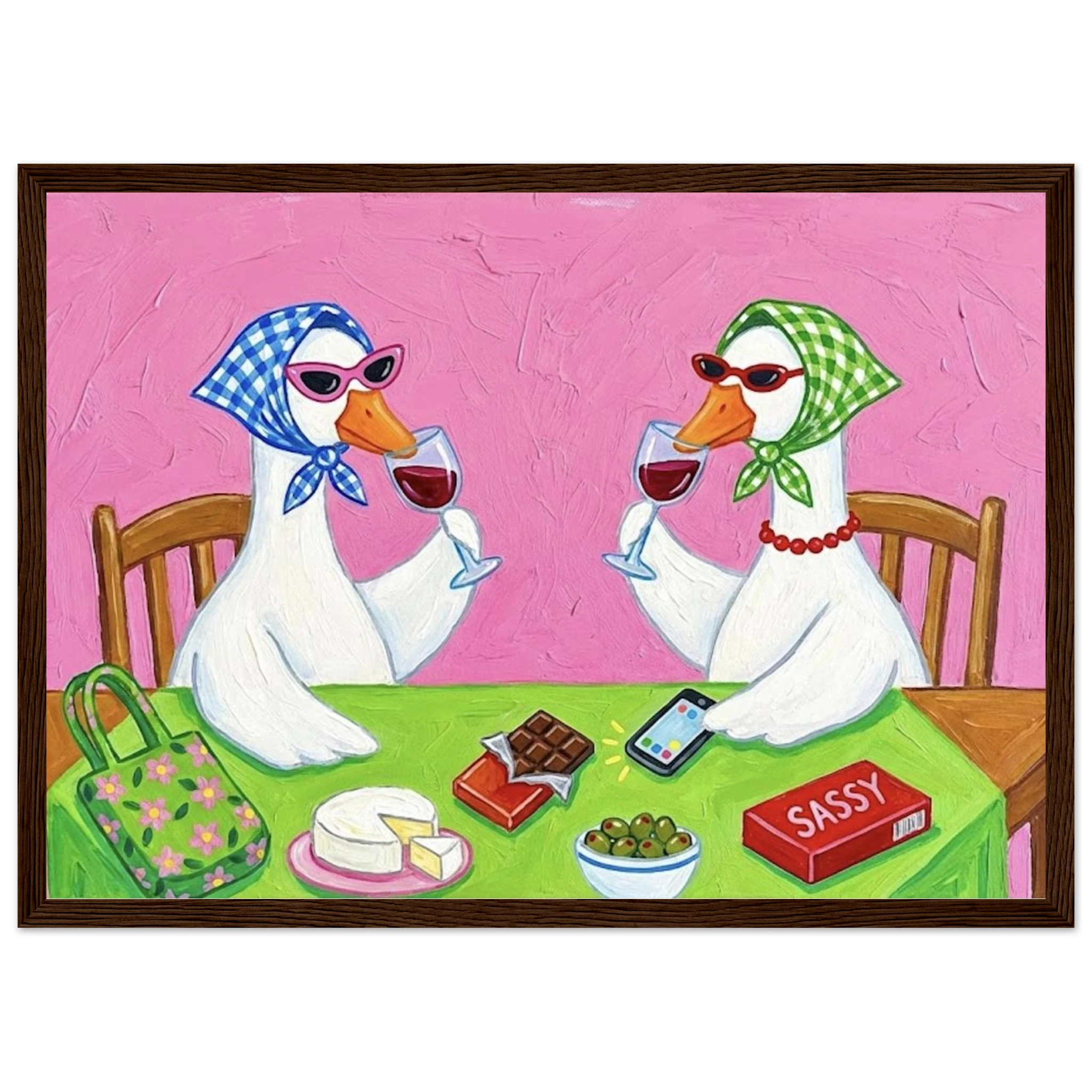 dc023bb5-5dc5-4a79-8b47-50baf0ebd9ac