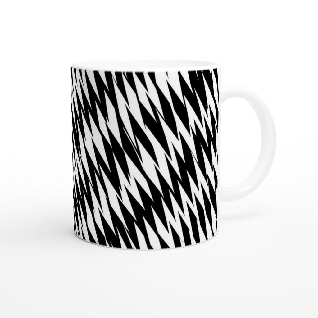 dc08b217-b3c9-4896-83fa-f905e88b4f18