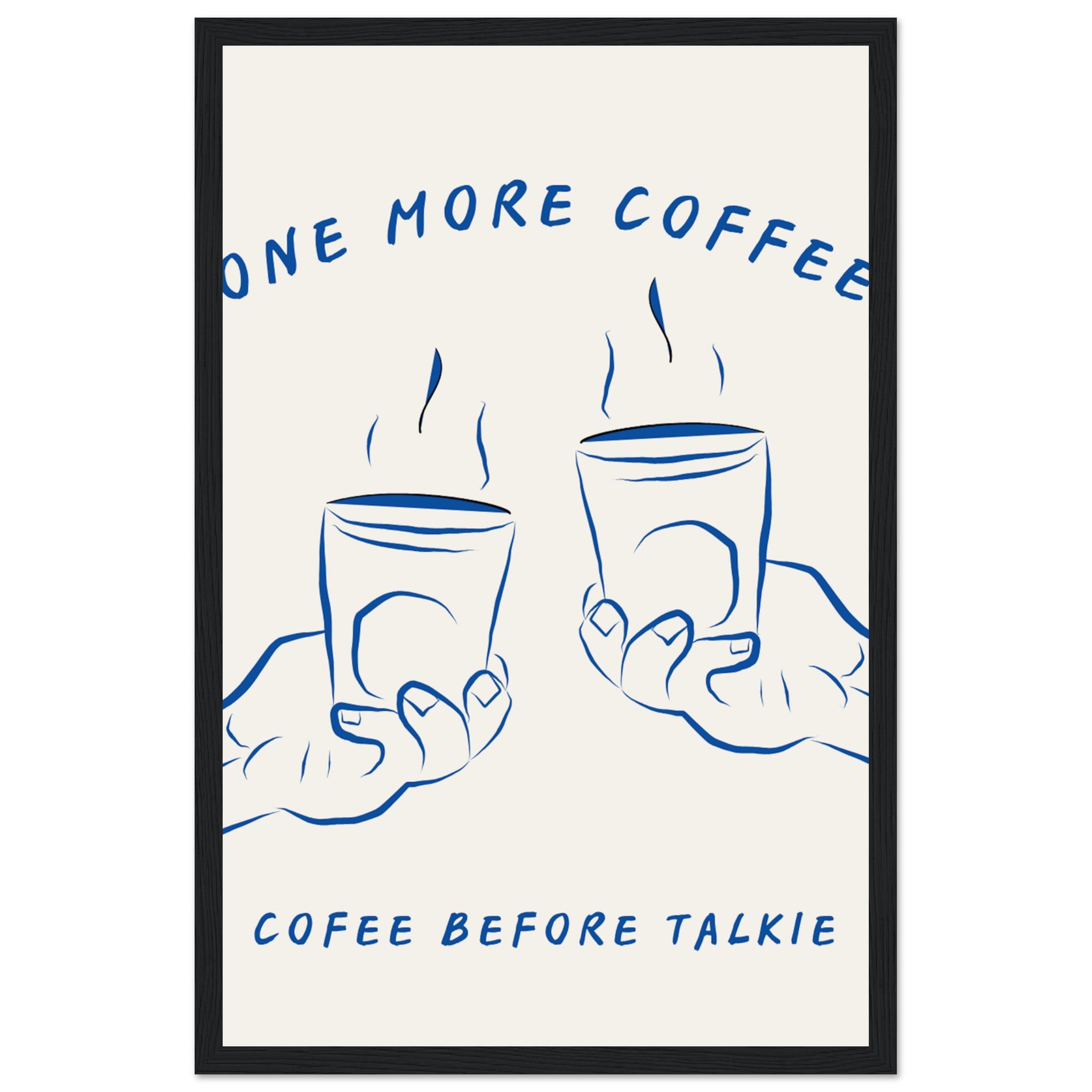 dc0c3a95-6b04-4e19-a700-2f8cc2baa47c