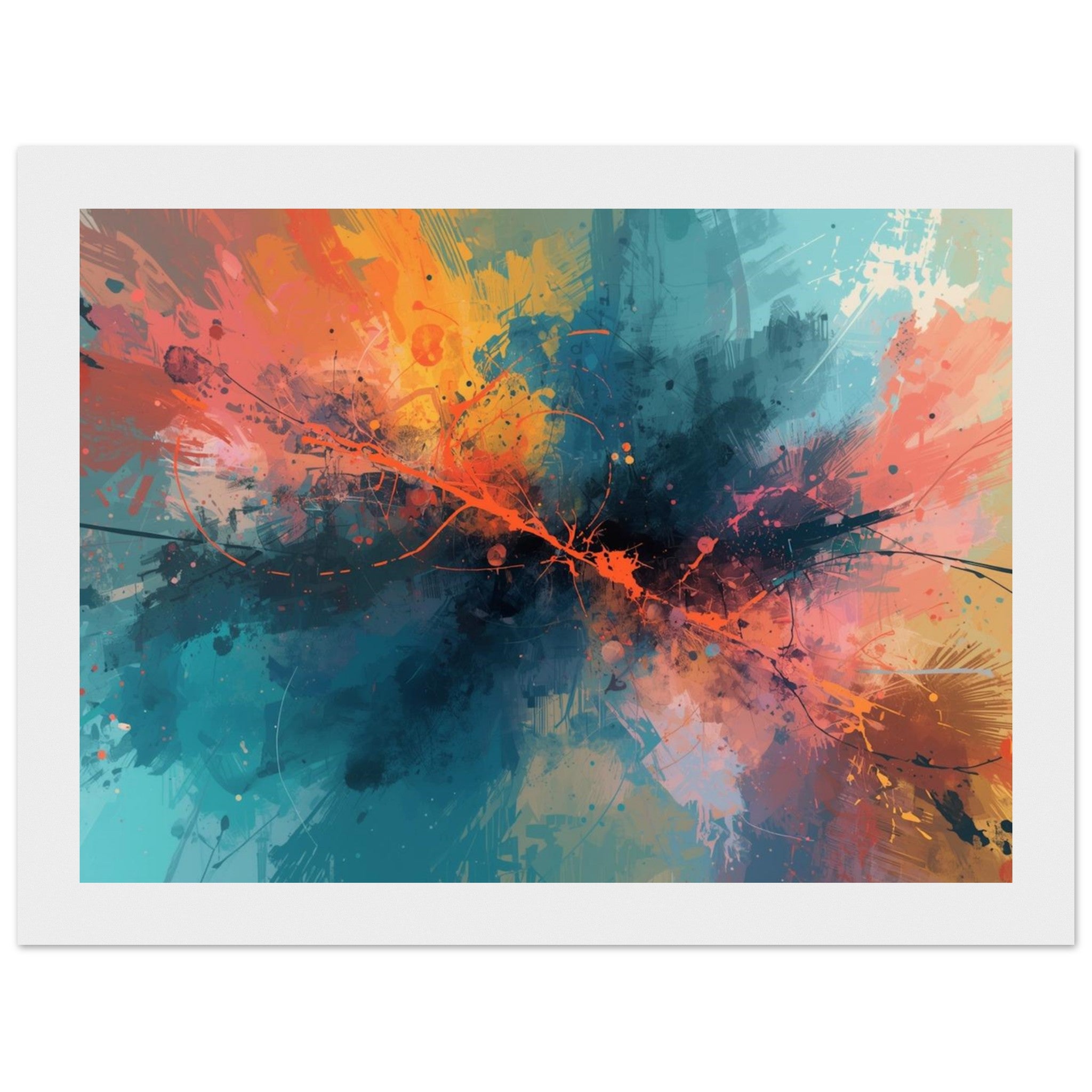 dc0ec311-a2ab-471b-a523-715b8351620e