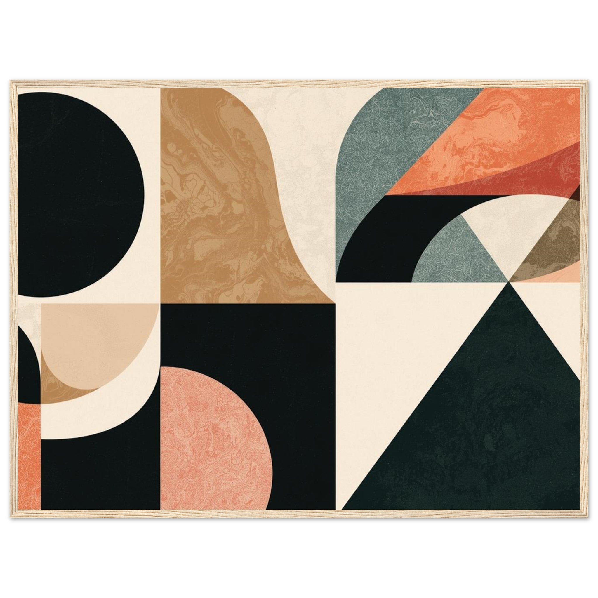 dc0ecfdc-602f-4f97-bfa2-7e2e6e03cb60