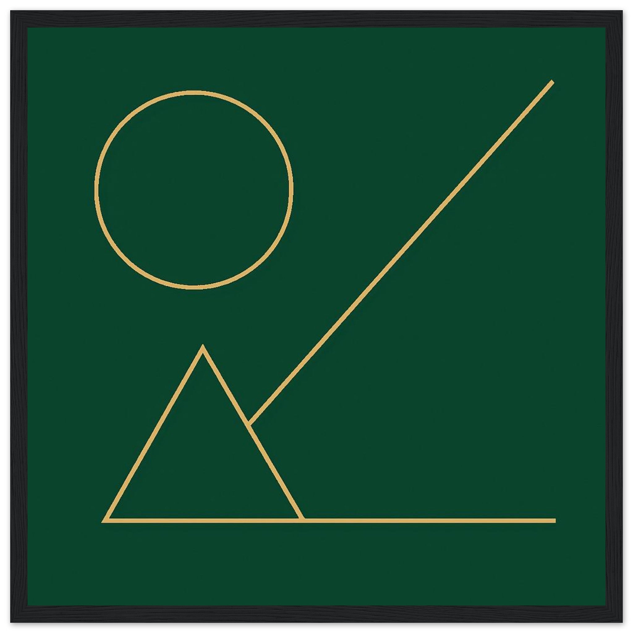 dc15b696-b6a4-4fe0-bd37-5147d585a506