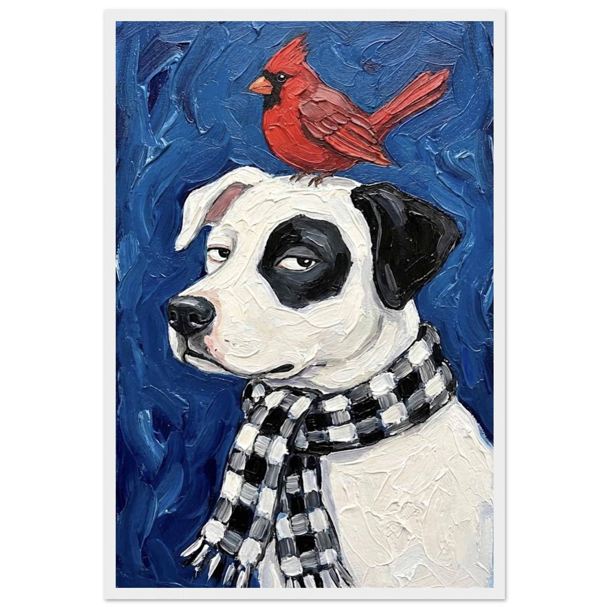 dc1caa03-a1c3-460b-bec8-563bc34f6af4