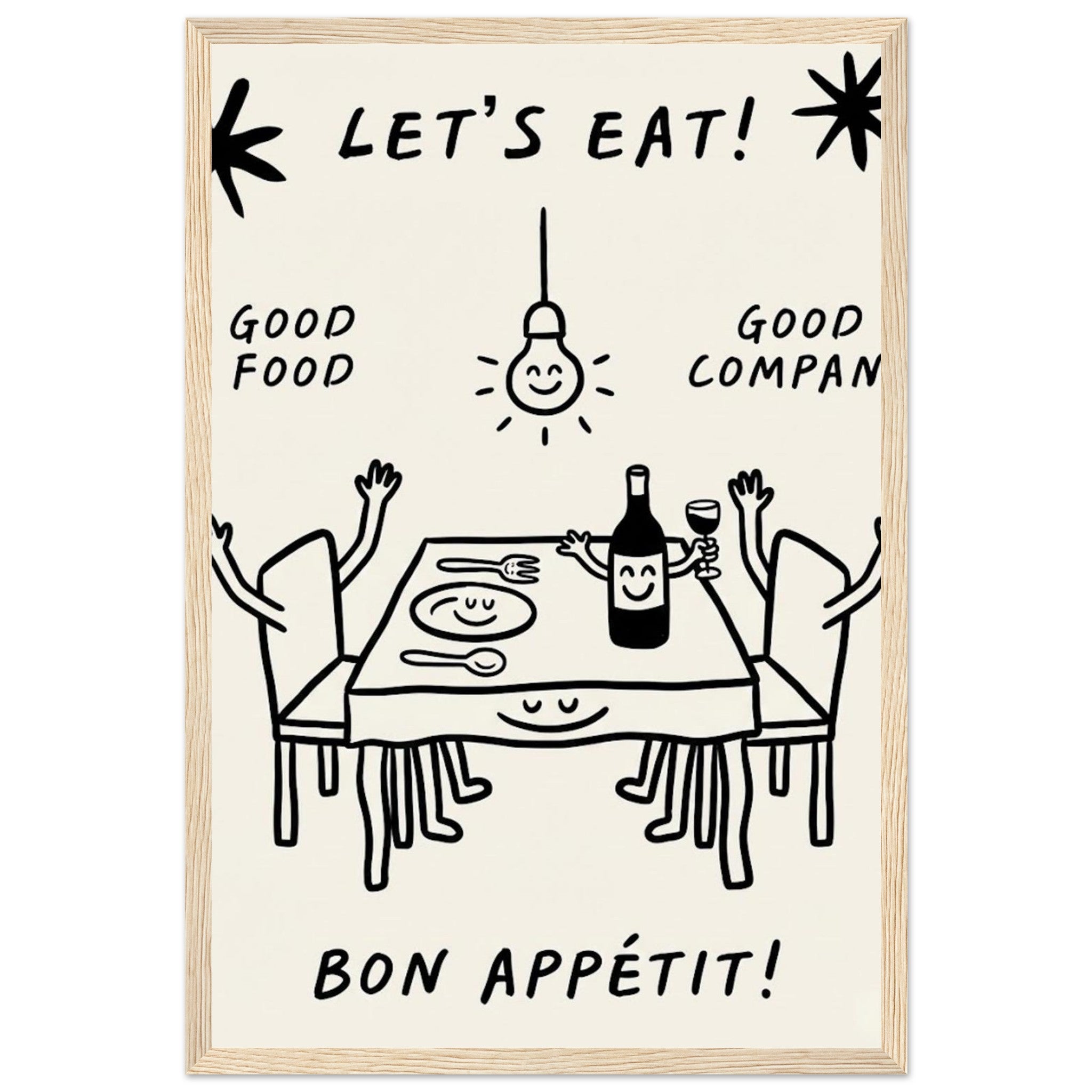 dc25359e-2093-4879-97d5-61f1105ff9a4