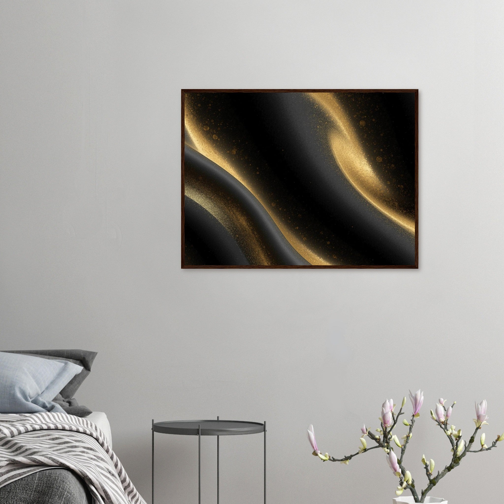 dc28bd2a-bf5a-4fc5-a5f3-52132a4b4128