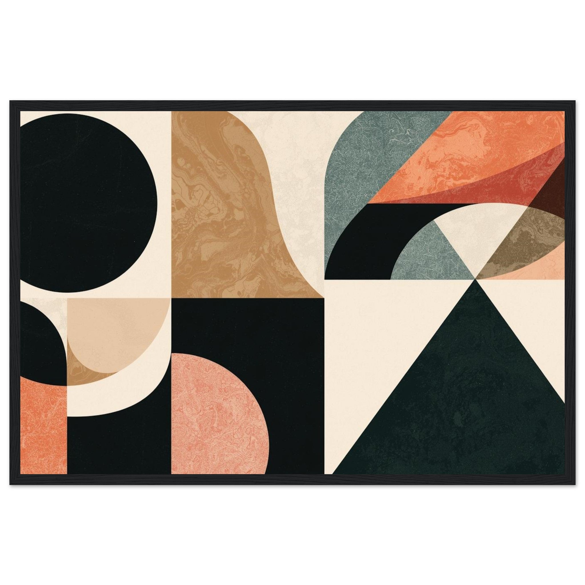 dc3b0a96-fd70-4255-96ad-414f69c922db