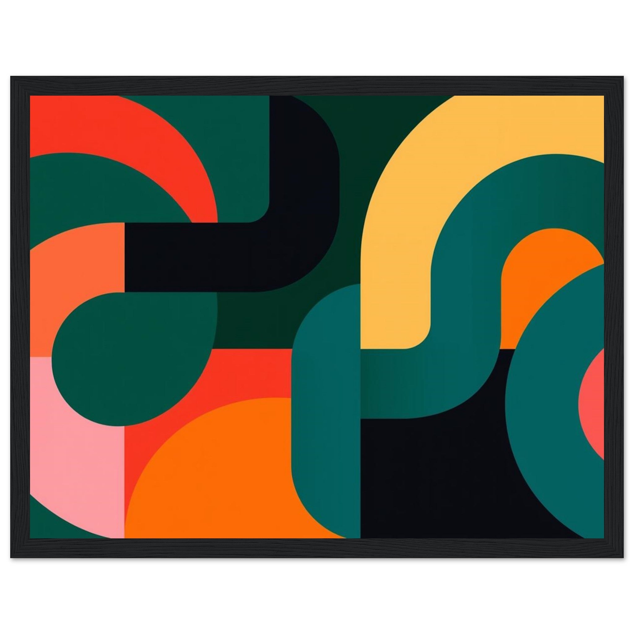 dc44f30f-a415-45fe-95b4-b3a1a549cabb