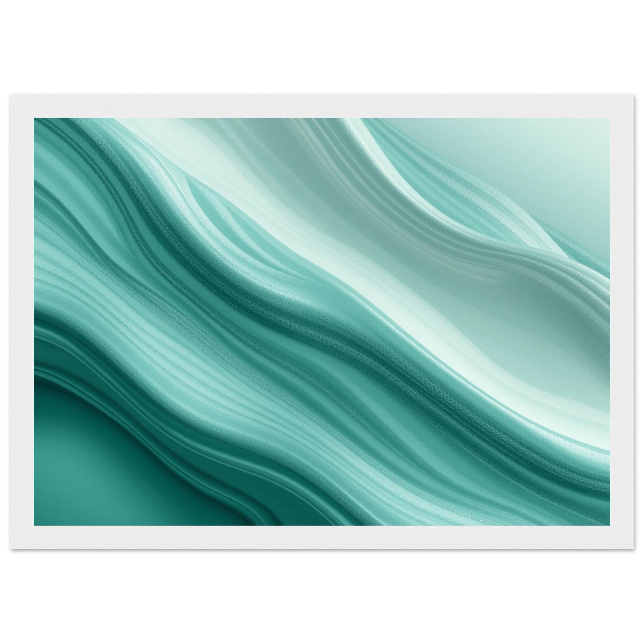 dc45eb48-6d1b-4b69-aa67-cbc6cab97920