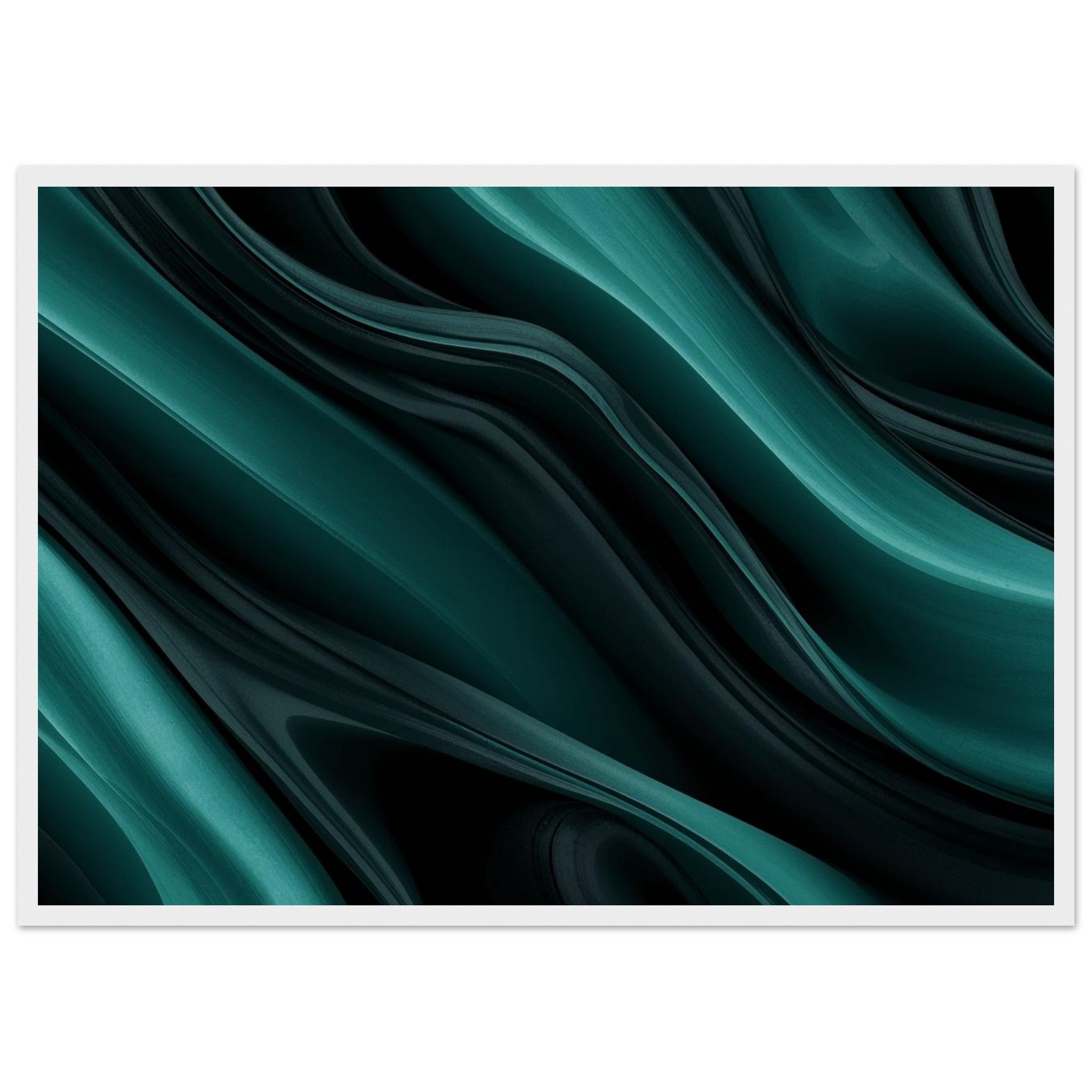 dc52841c-8114-4ce7-876a-e40b6d066b6a