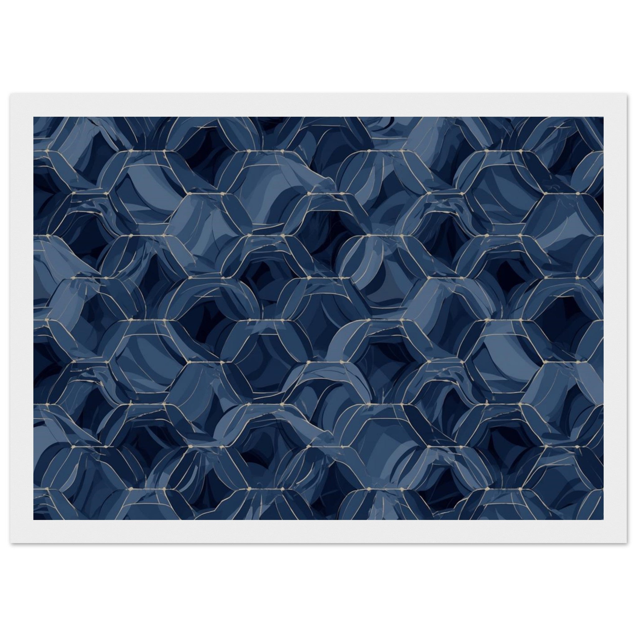 dc5a908a-55e6-4155-8b69-0c70ecb2065e