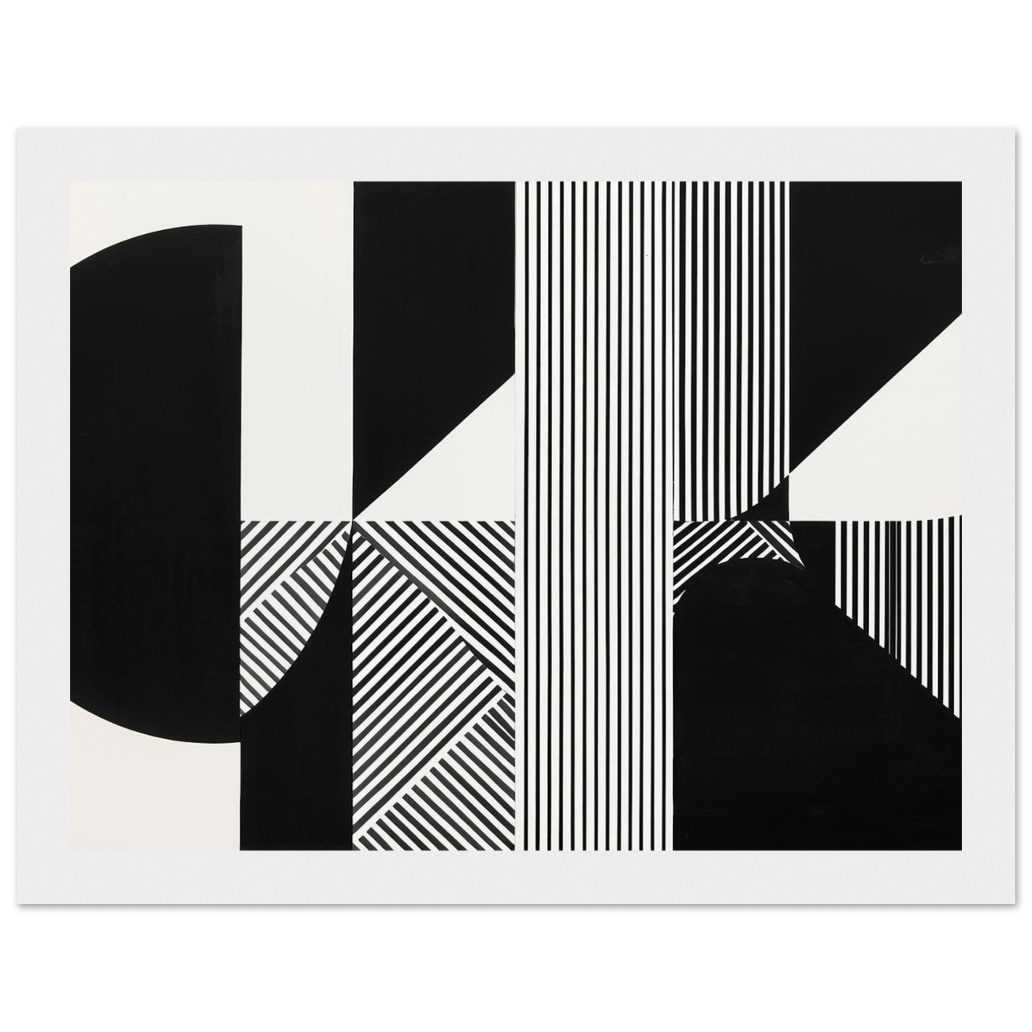 dc5d816c-c7b1-4d40-ba3e-ee0f31f41067