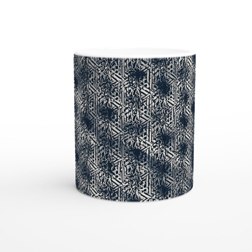 dc60bce0-f3c9-4d0b-9225-792a3190e593