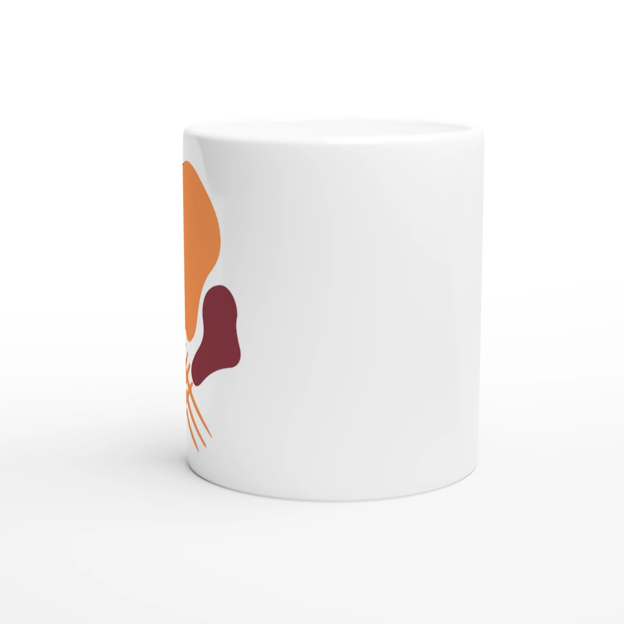 dc6263d9-216e-4b10-9ab5-f47792c9431f