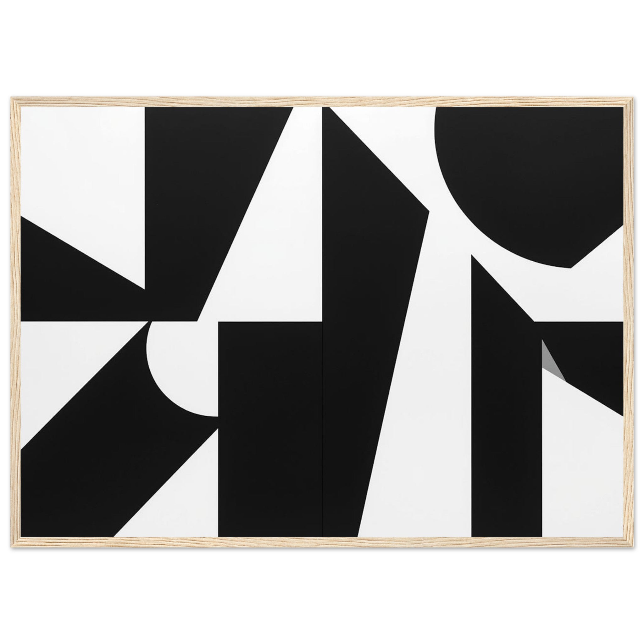 dc63b0a6-f2f9-46b2-9ef7-569eded3ce67