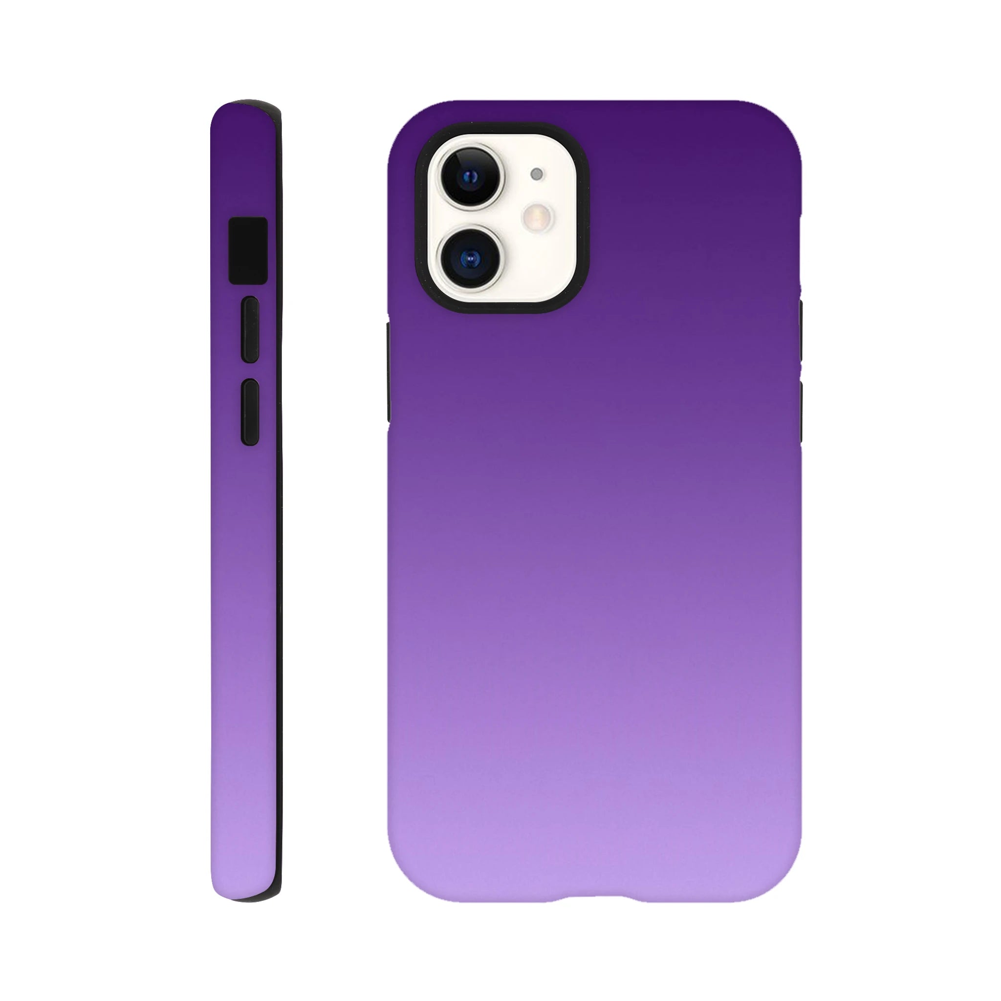 dc6a6761-f18a-4bfb-8c55-ca2fed315c3f