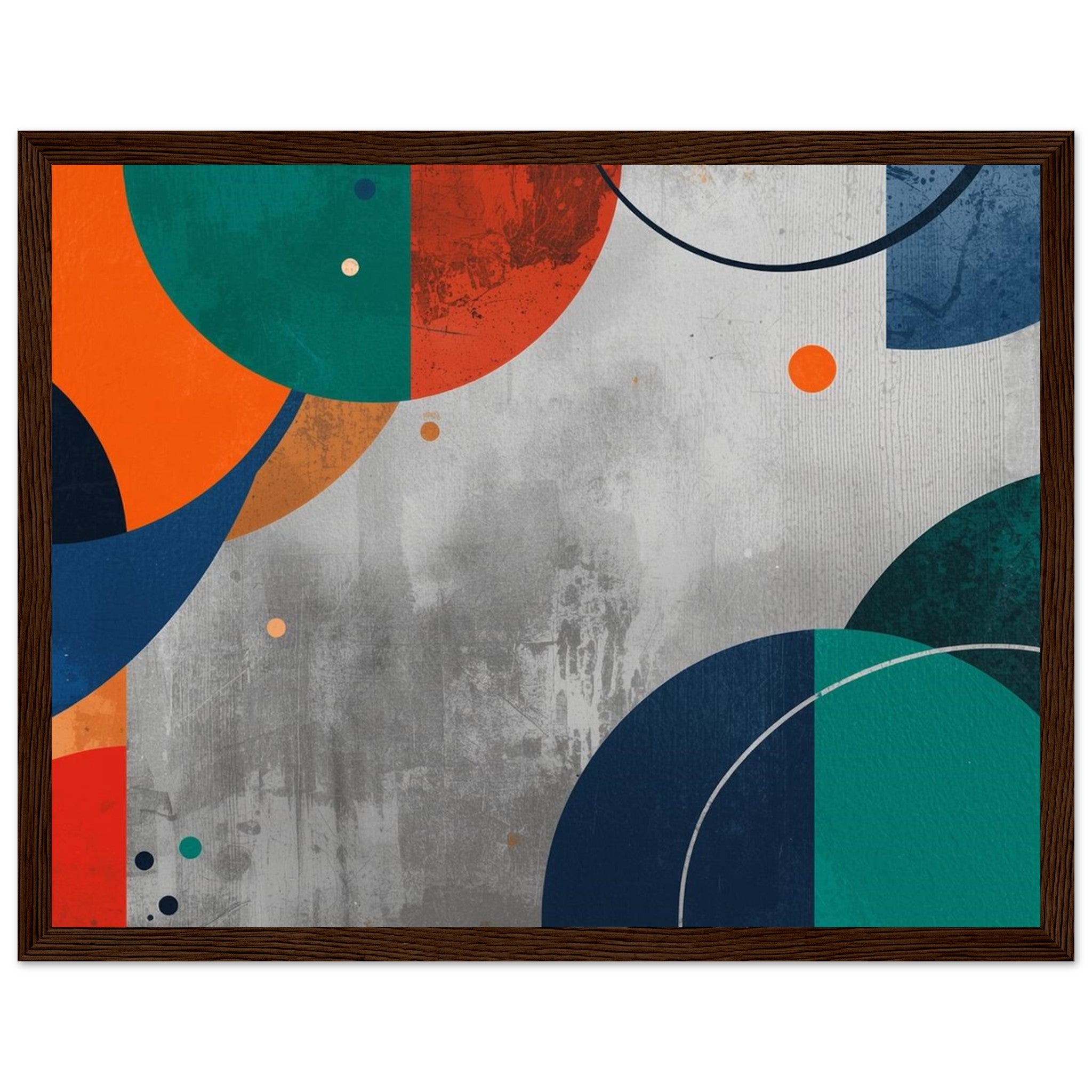 dc6af6f4-54d4-4f0a-a1c5-a504995aeb66