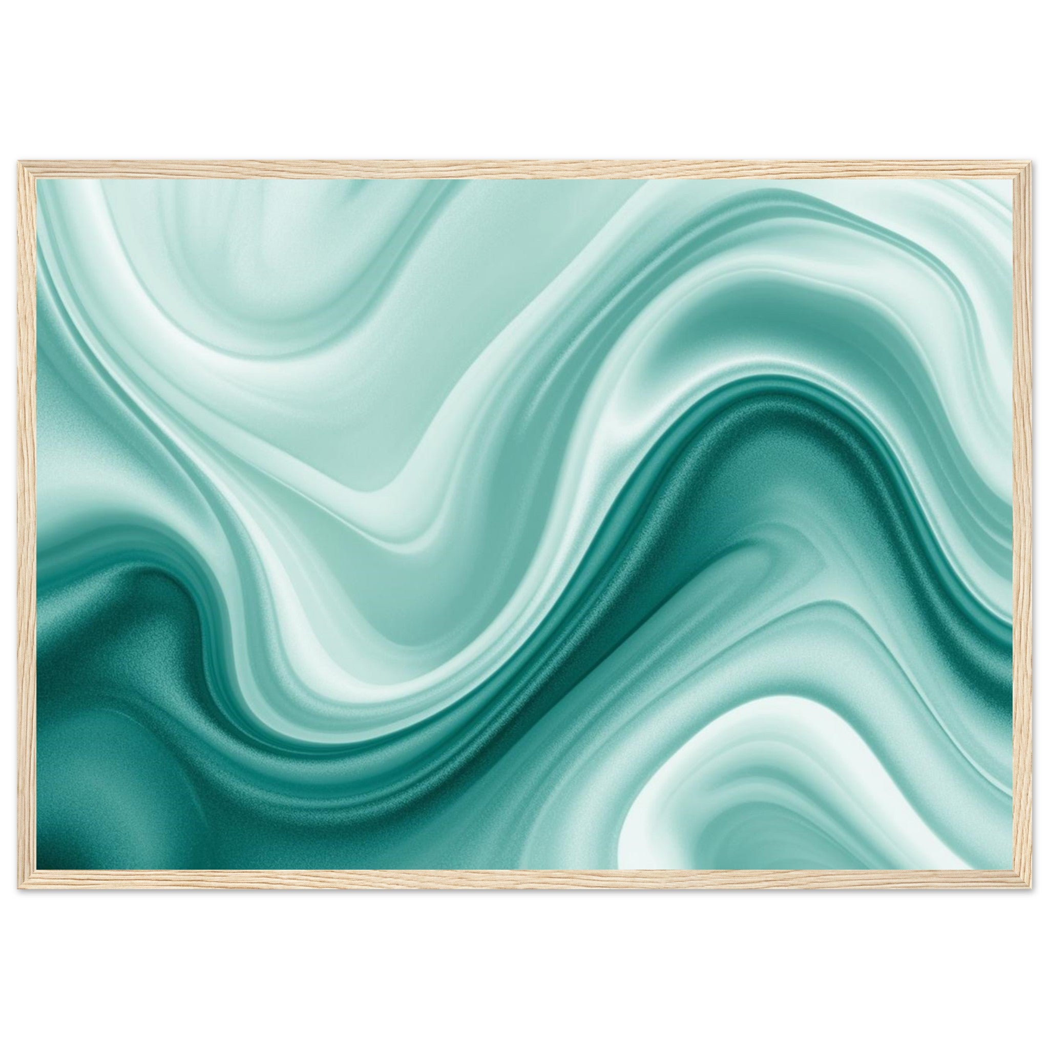 dc6f3954-292f-46ba-8e62-d2b92afdb6b5