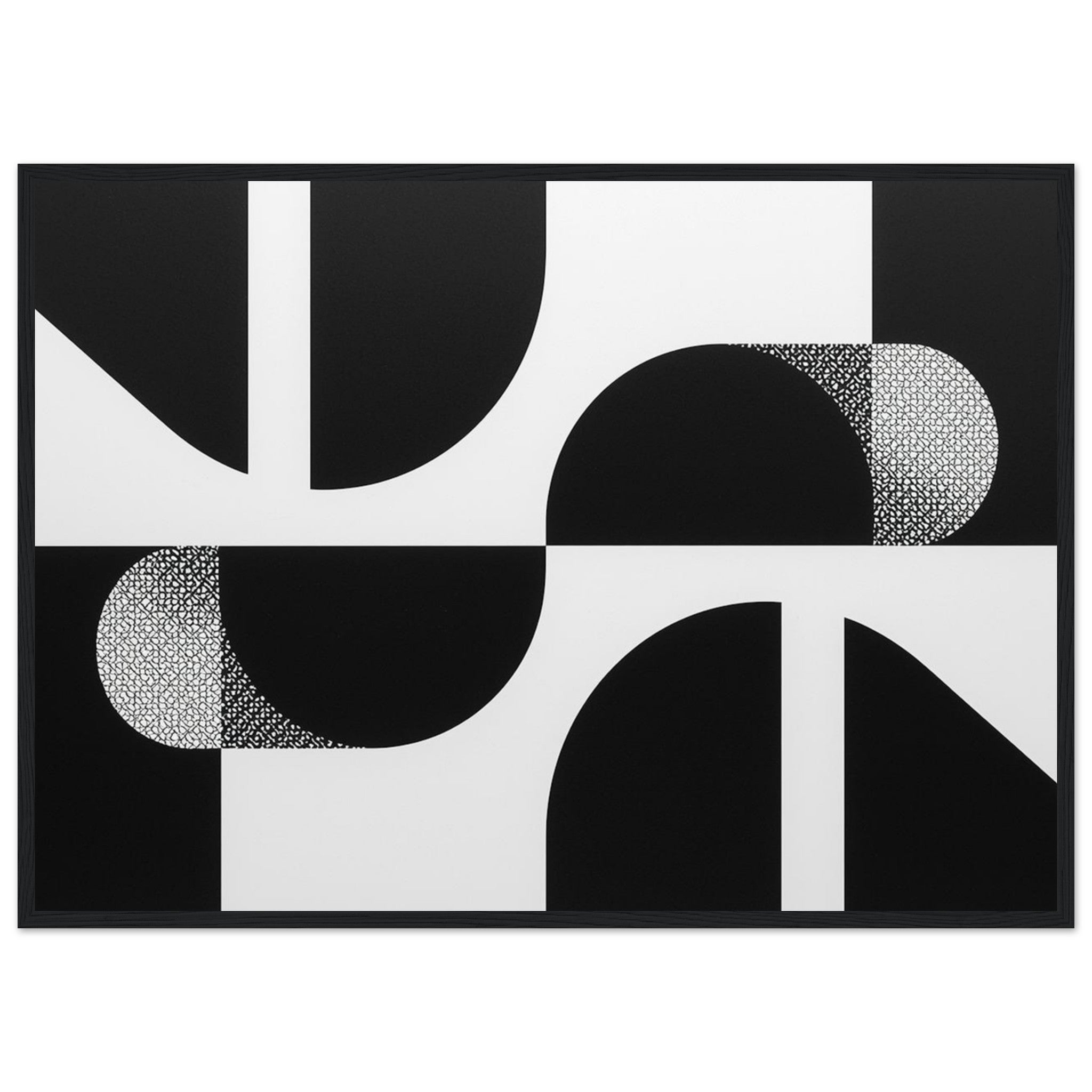 dc904ac0-3a48-48a9-90c9-cc87e42301dc