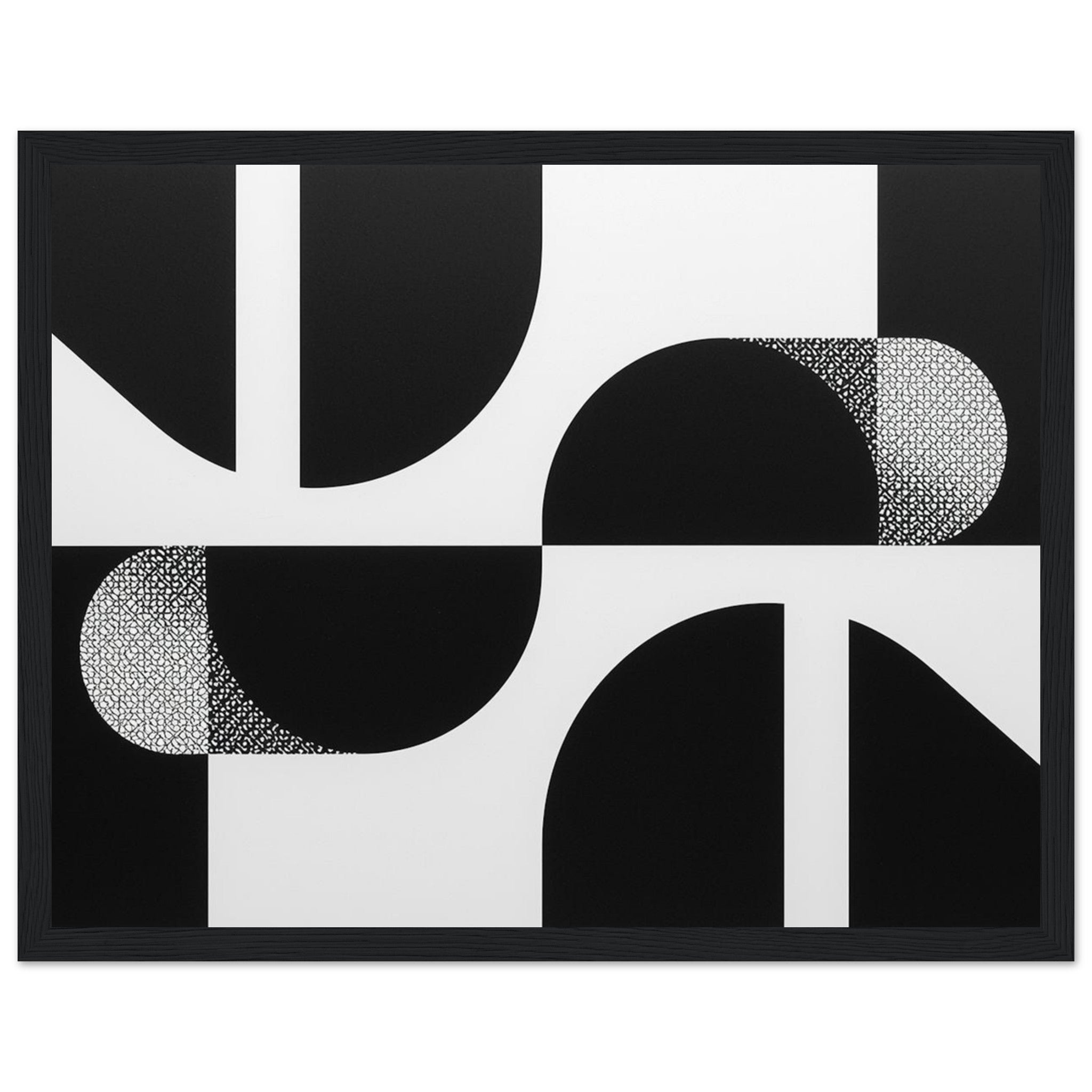 dc97aa26-355d-408f-b674-2fd1802e983f