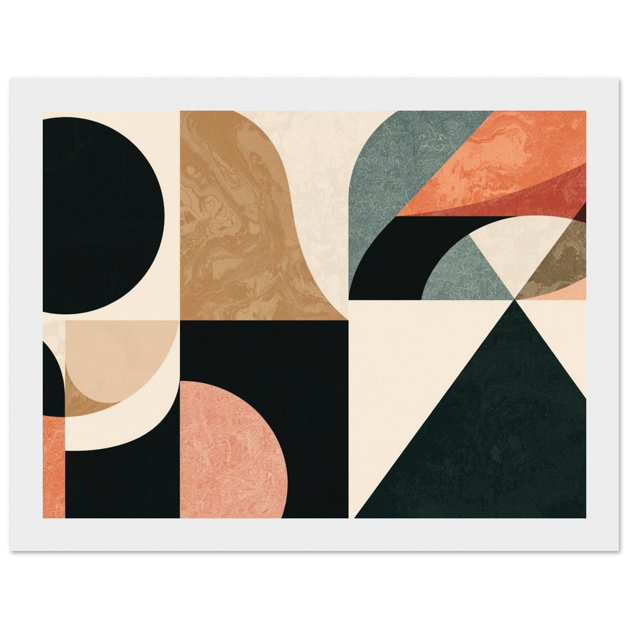 dc9fcca5-5088-433d-950e-4d5d6b03e0c2