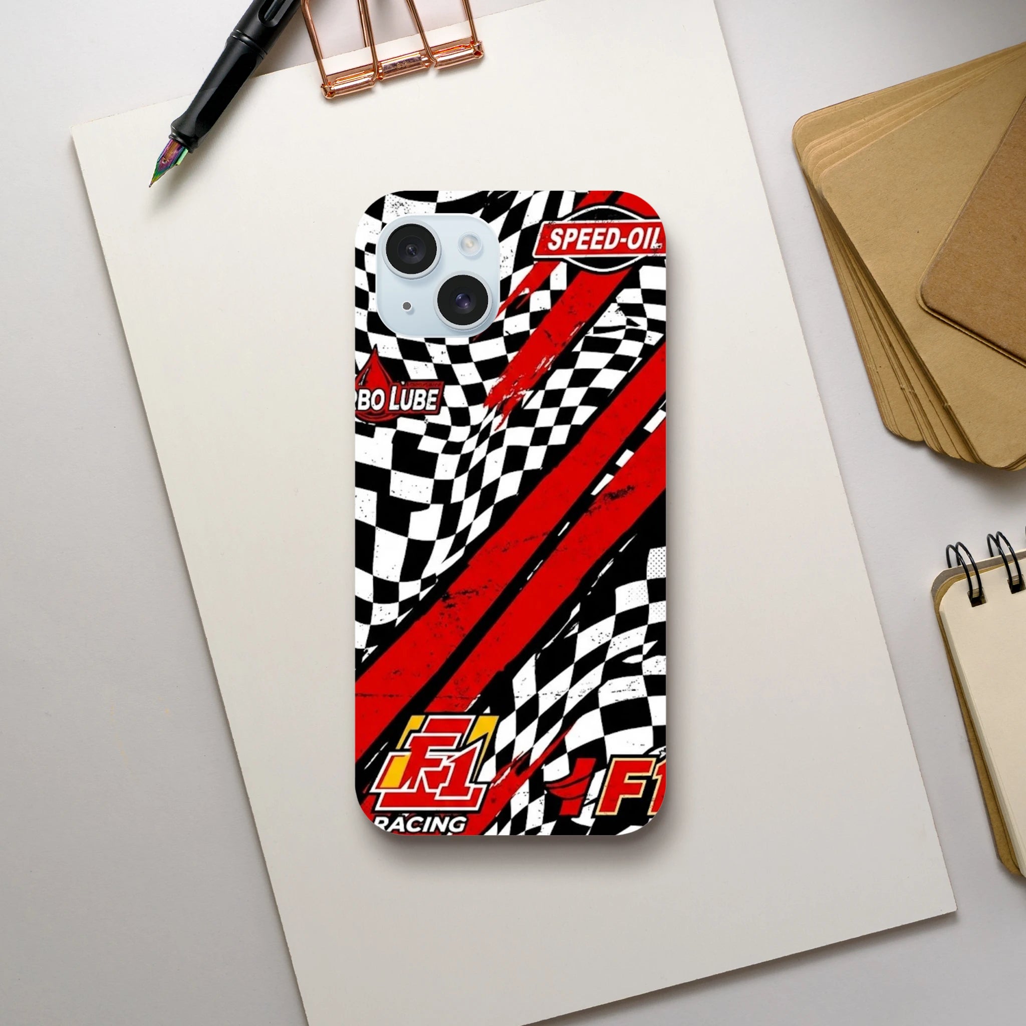 dcb87d43-beed-412a-b278-1e9ab333f8b4