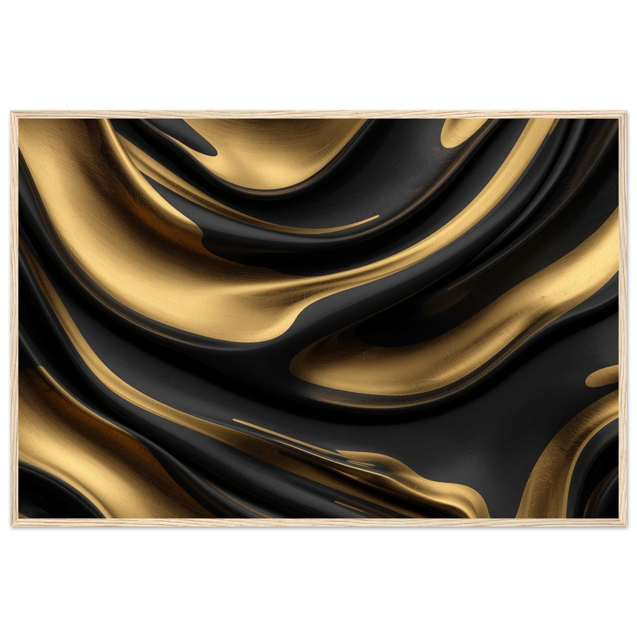 dcbcca48-21c1-472e-ad65-15bd9d6de8d0