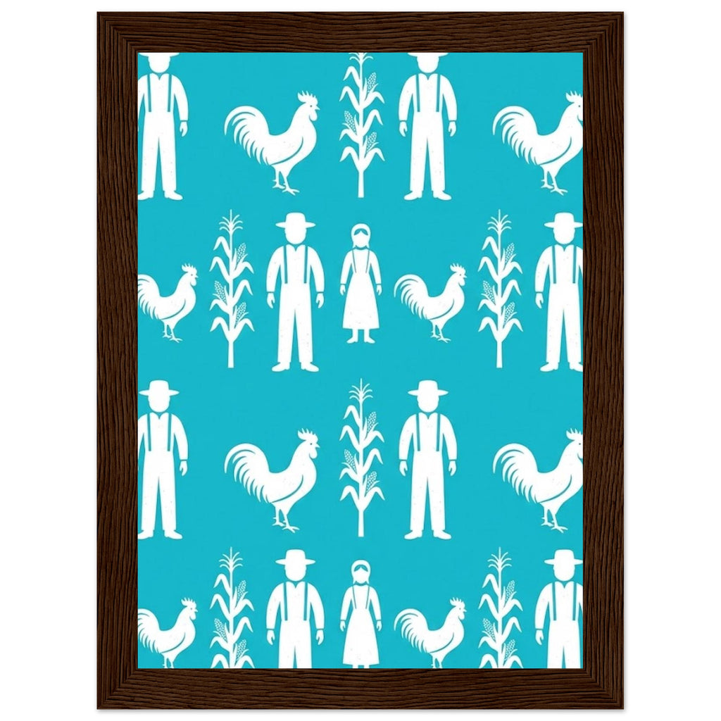 dcbe675f-798d-4331-bcc3-c07e66a535f0