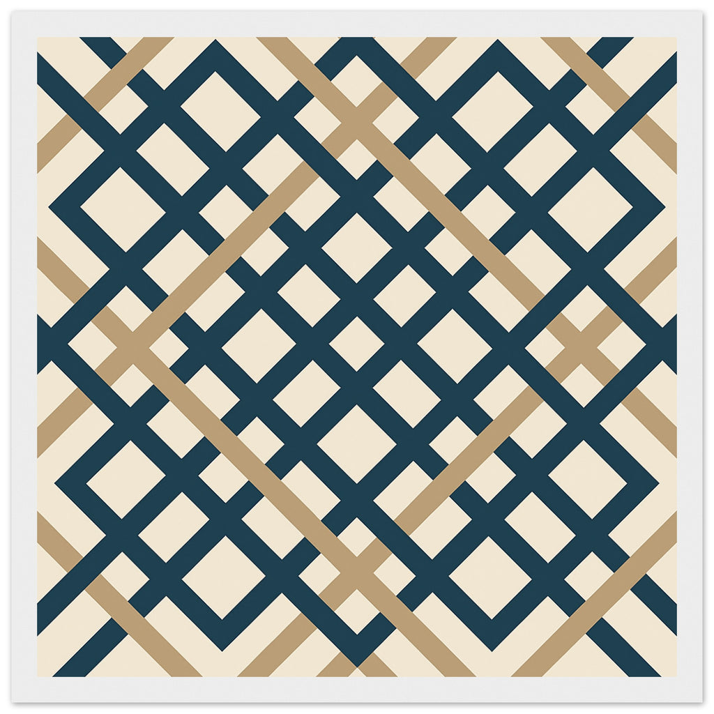 dcc2ad63-b6b1-459e-aec8-0979bf2f5b97