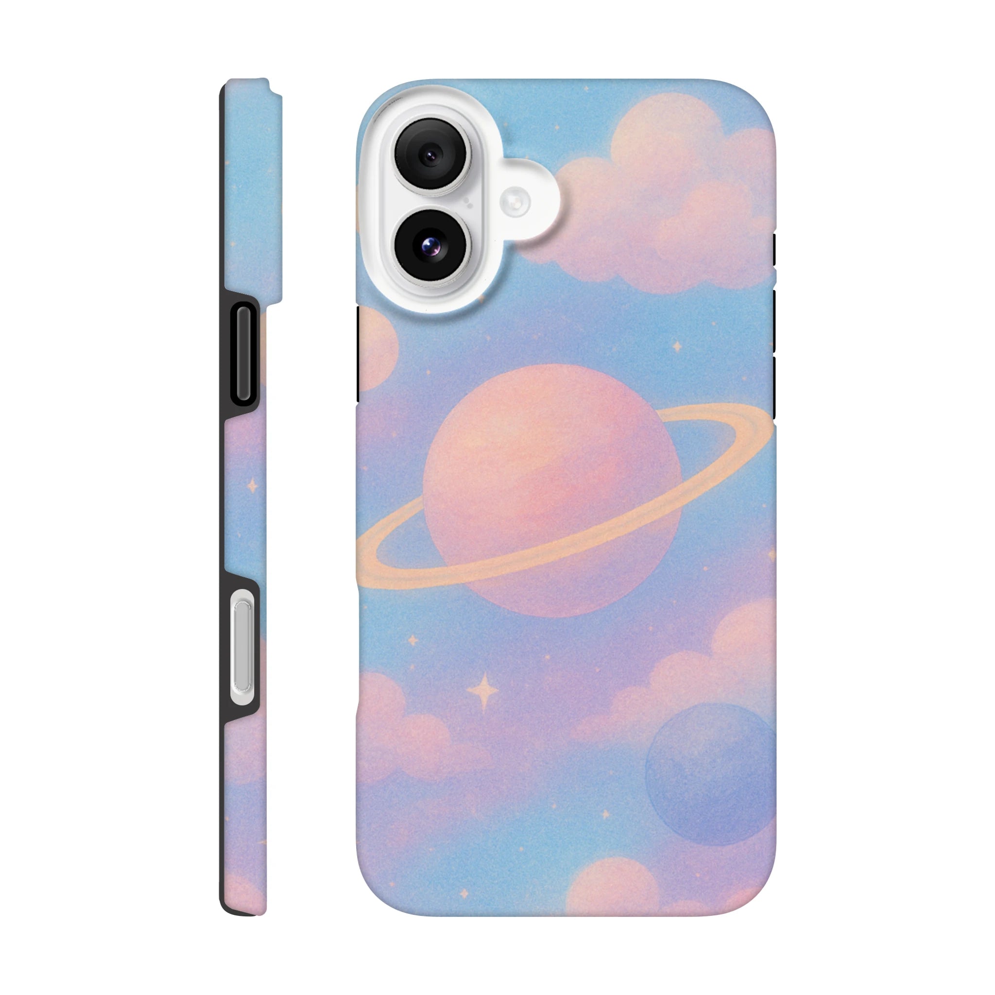 dccb2def-47a8-4bdc-94dc-d4945ace652f