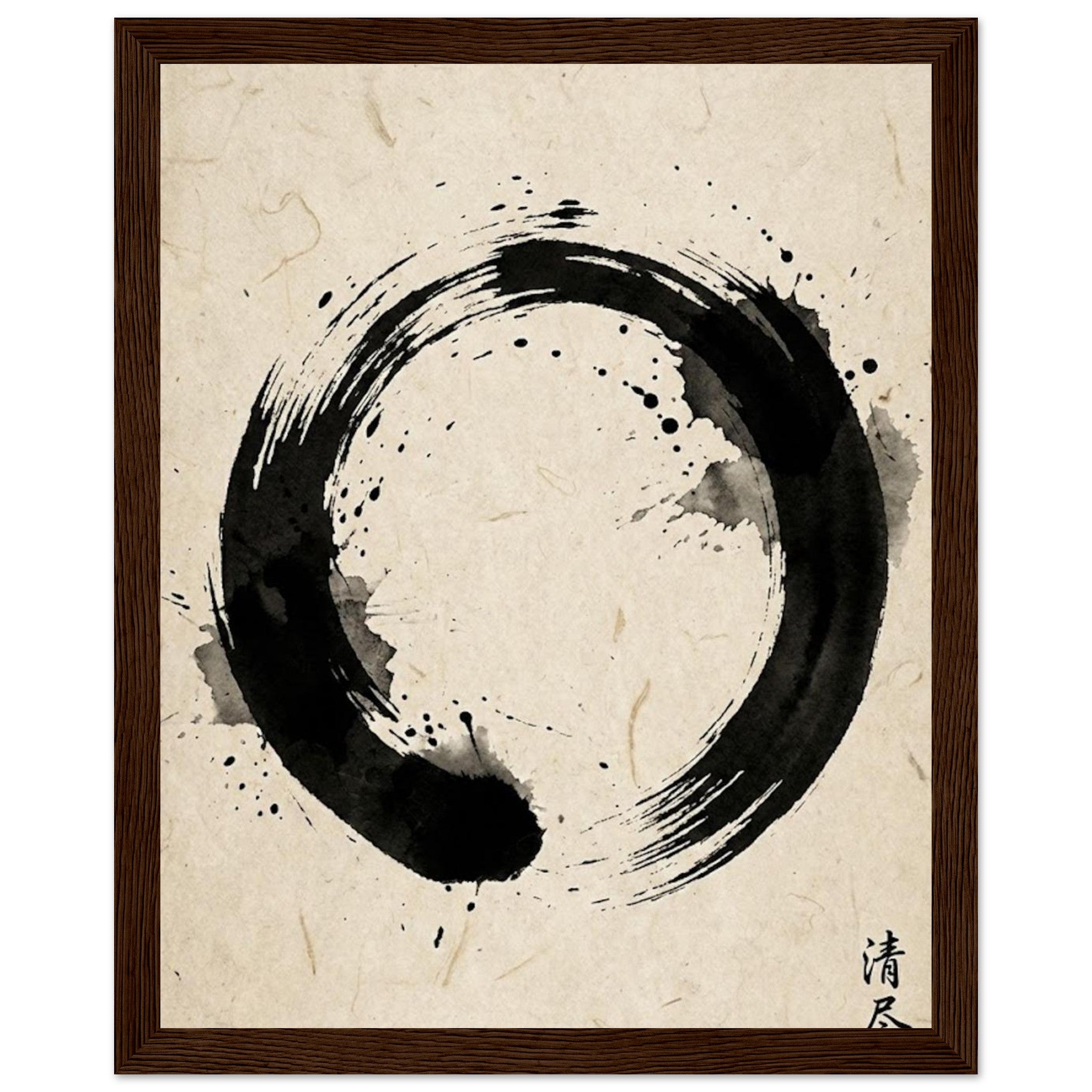 dcdce871-a73e-4c3e-873c-e05bd3390757