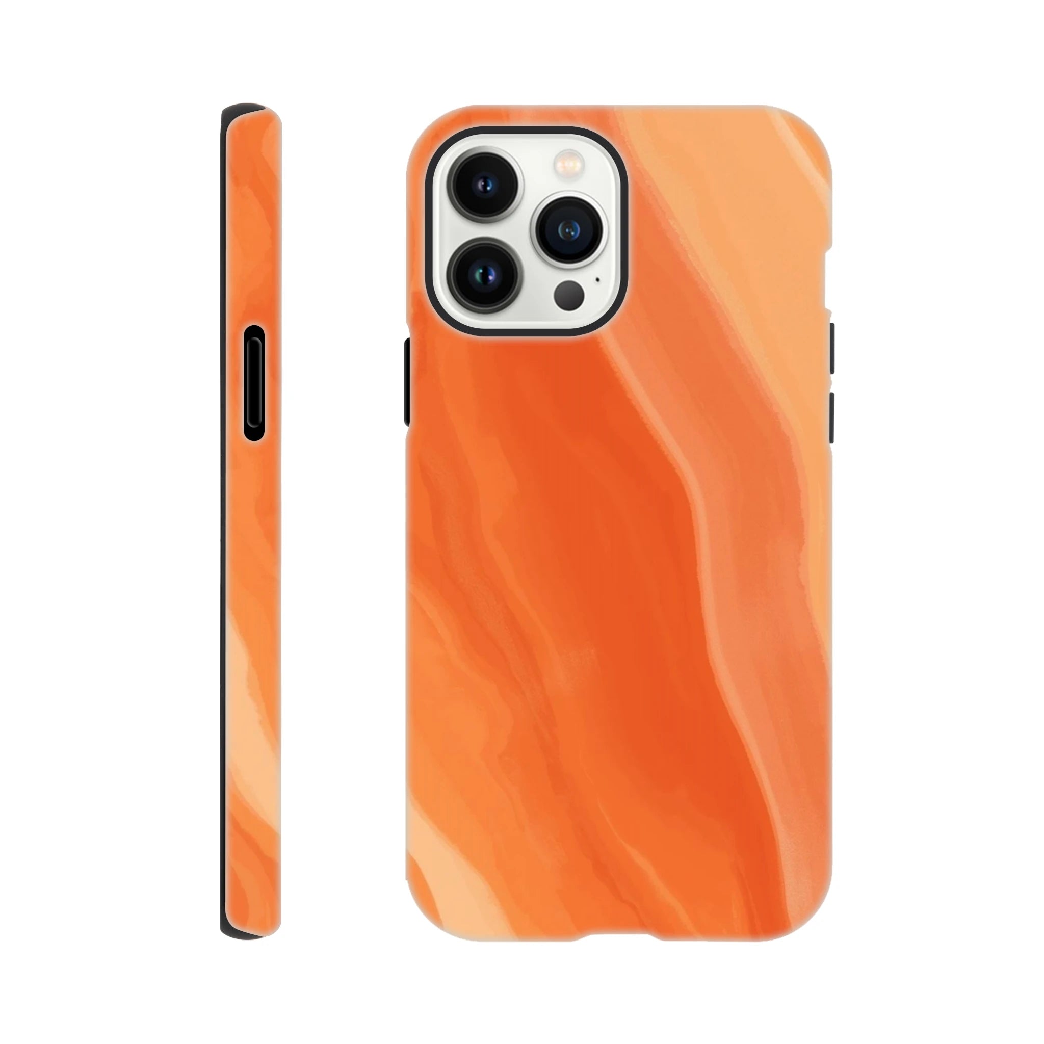 dce39eb2-1435-45d6-93f0-57e6ca3fc3f6