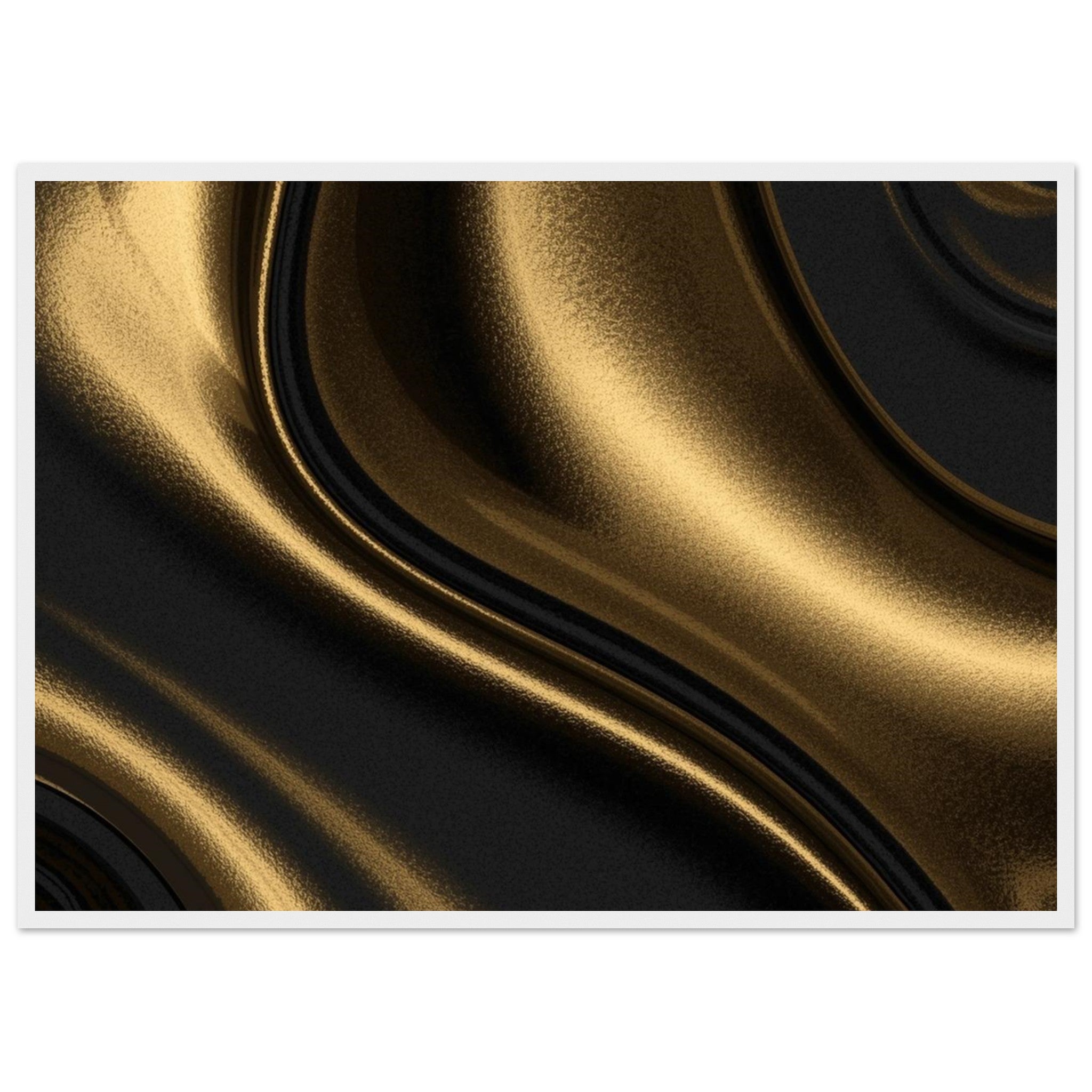 dce46117-9eba-4cfc-b528-2f01a363fbce