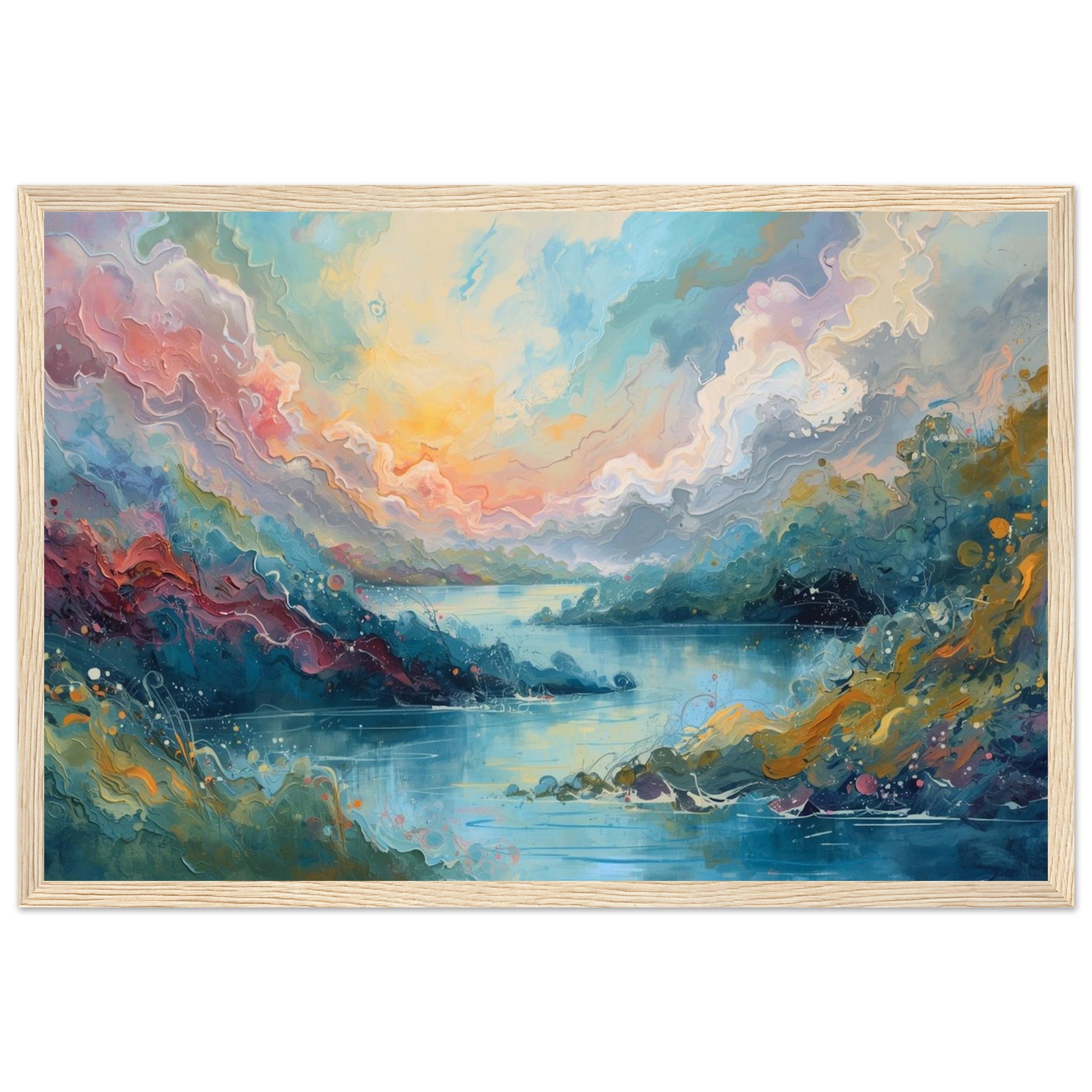 dce526b9-99b1-47cf-bcb0-8000438fbd37