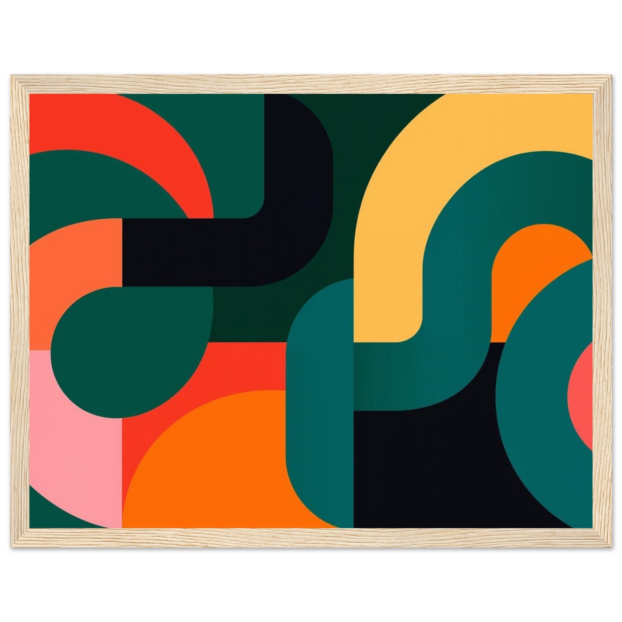 dce83ffc-109c-48cb-9c8c-63bc9838d722