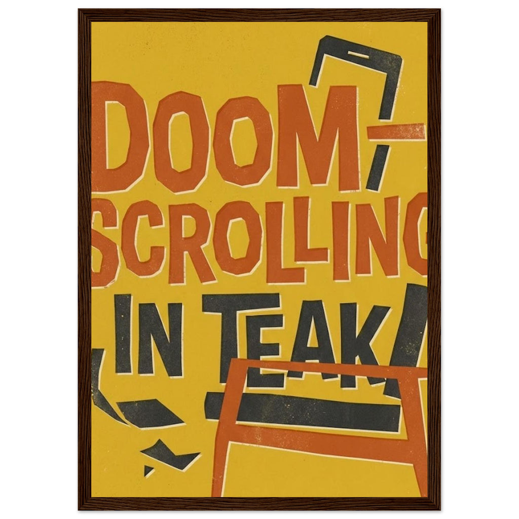 dceb83bd-f826-42c2-936d-df42a73649a9