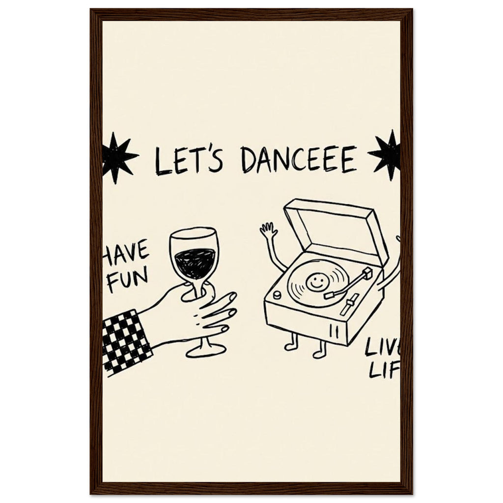 dced3fd4-9258-4745-933e-ebee778f5c1a