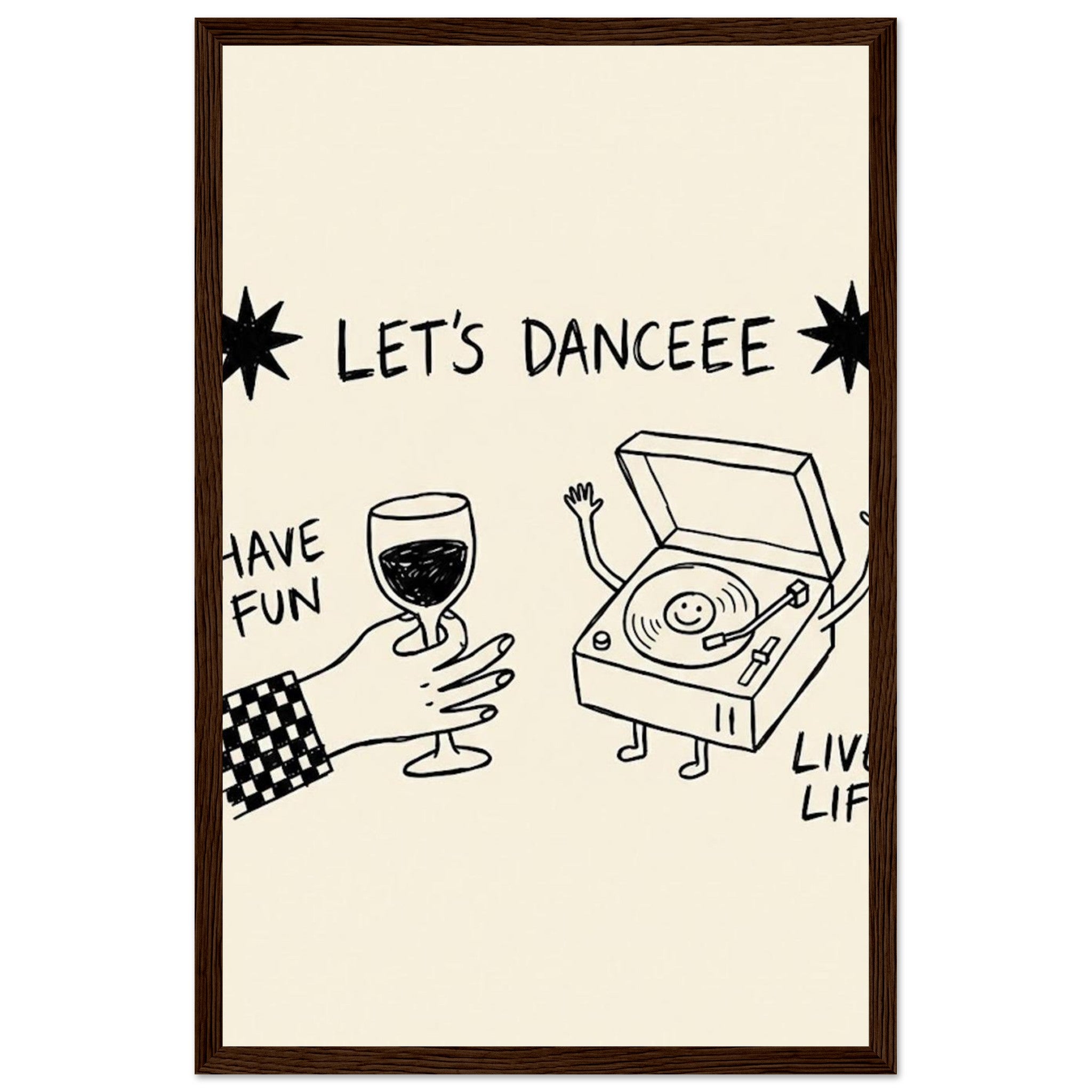 dced3fd4-9258-4745-933e-ebee778f5c1a